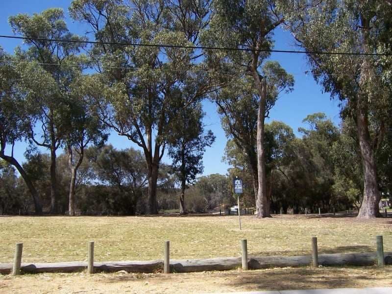GREENFIELDS WA 6210, Greenfields - Thumbnail 3