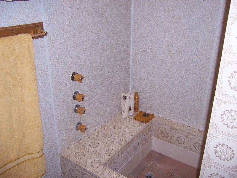 GREENFIELDS WA 6210, Greenfields - Thumbnail 8