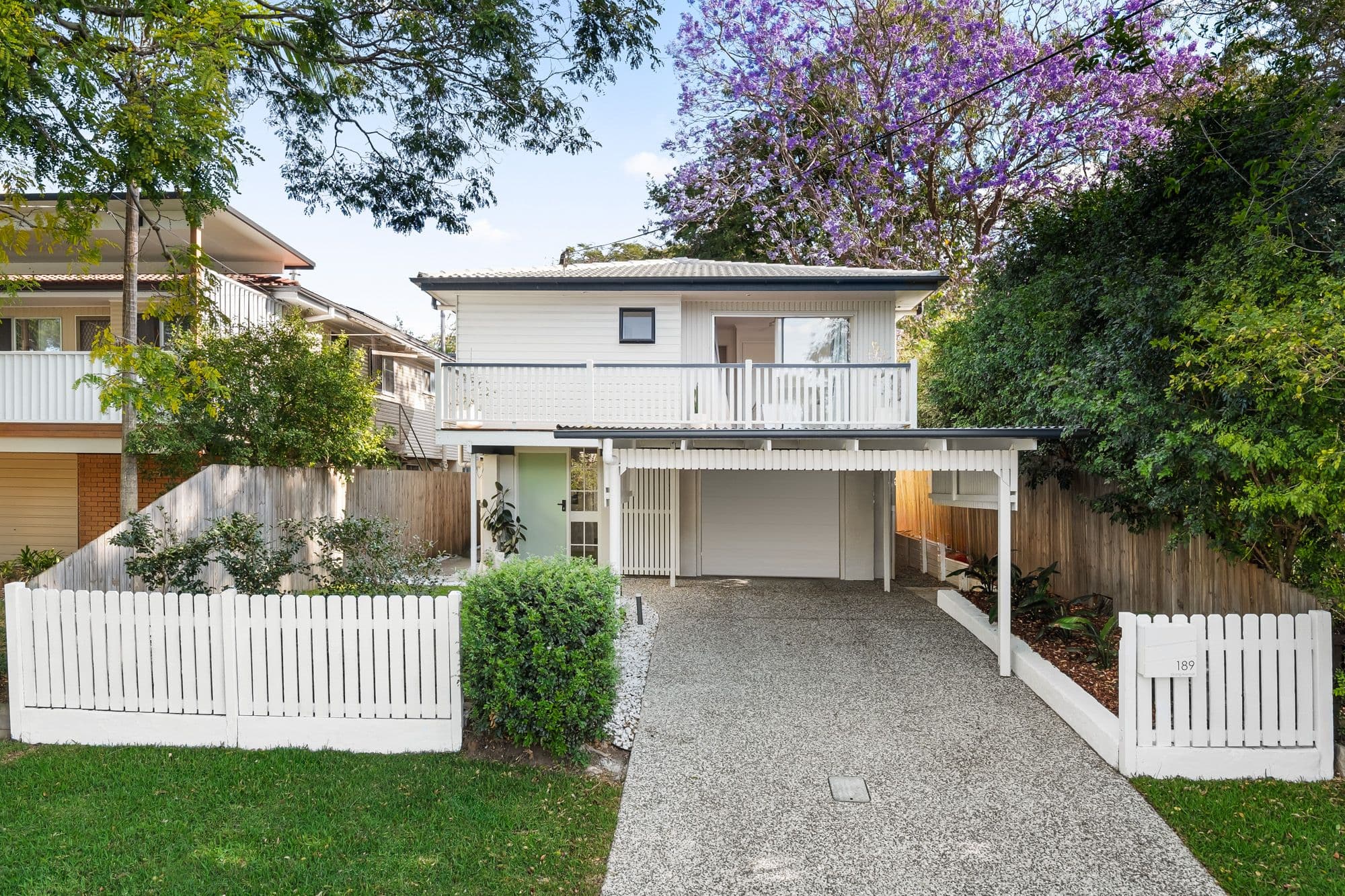 189 Strong Avenue, Graceville QLD 4075, Graceville - Image 1