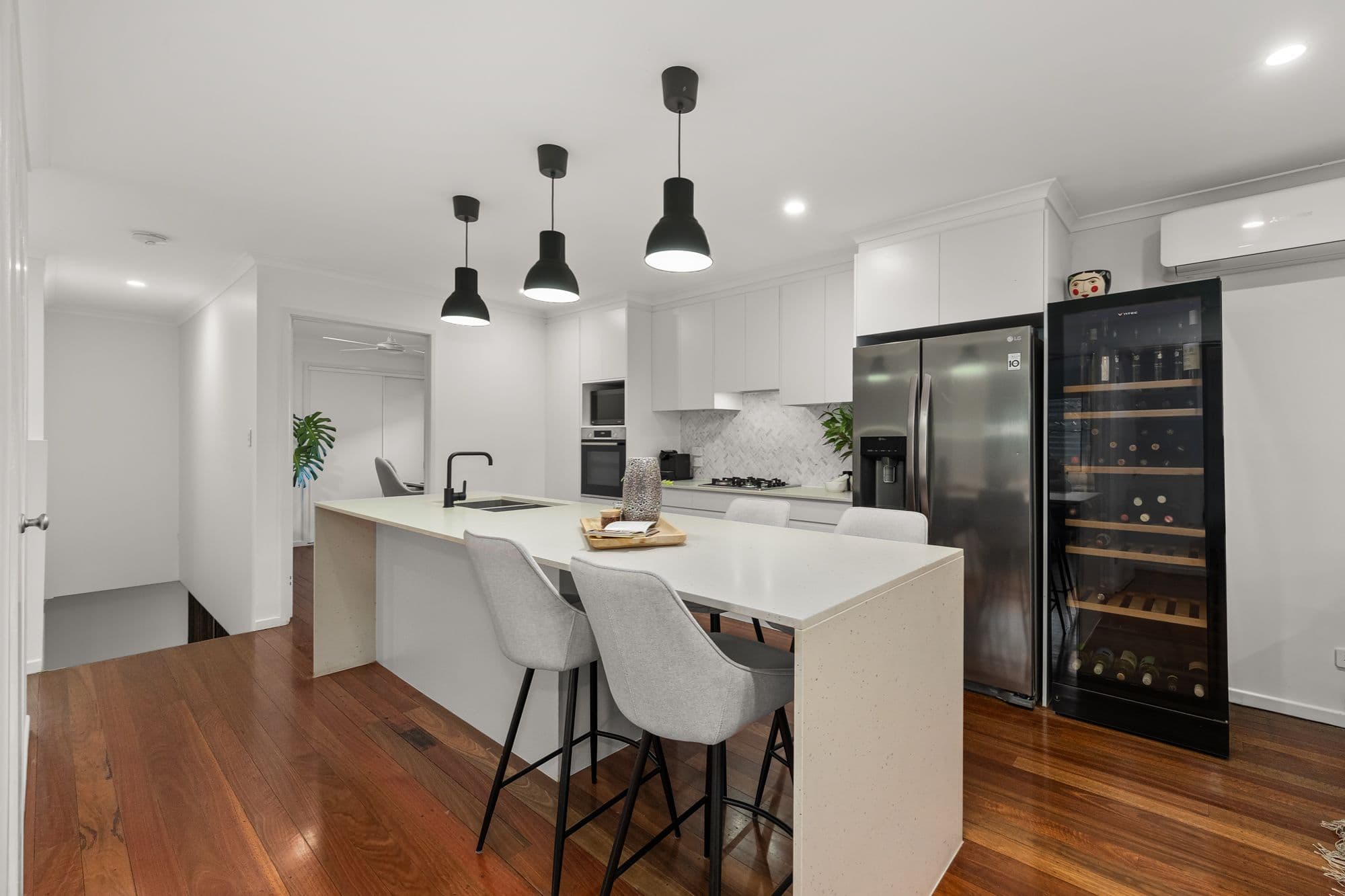189 Strong Avenue, Graceville QLD 4075, Graceville - Thumbnail 3
