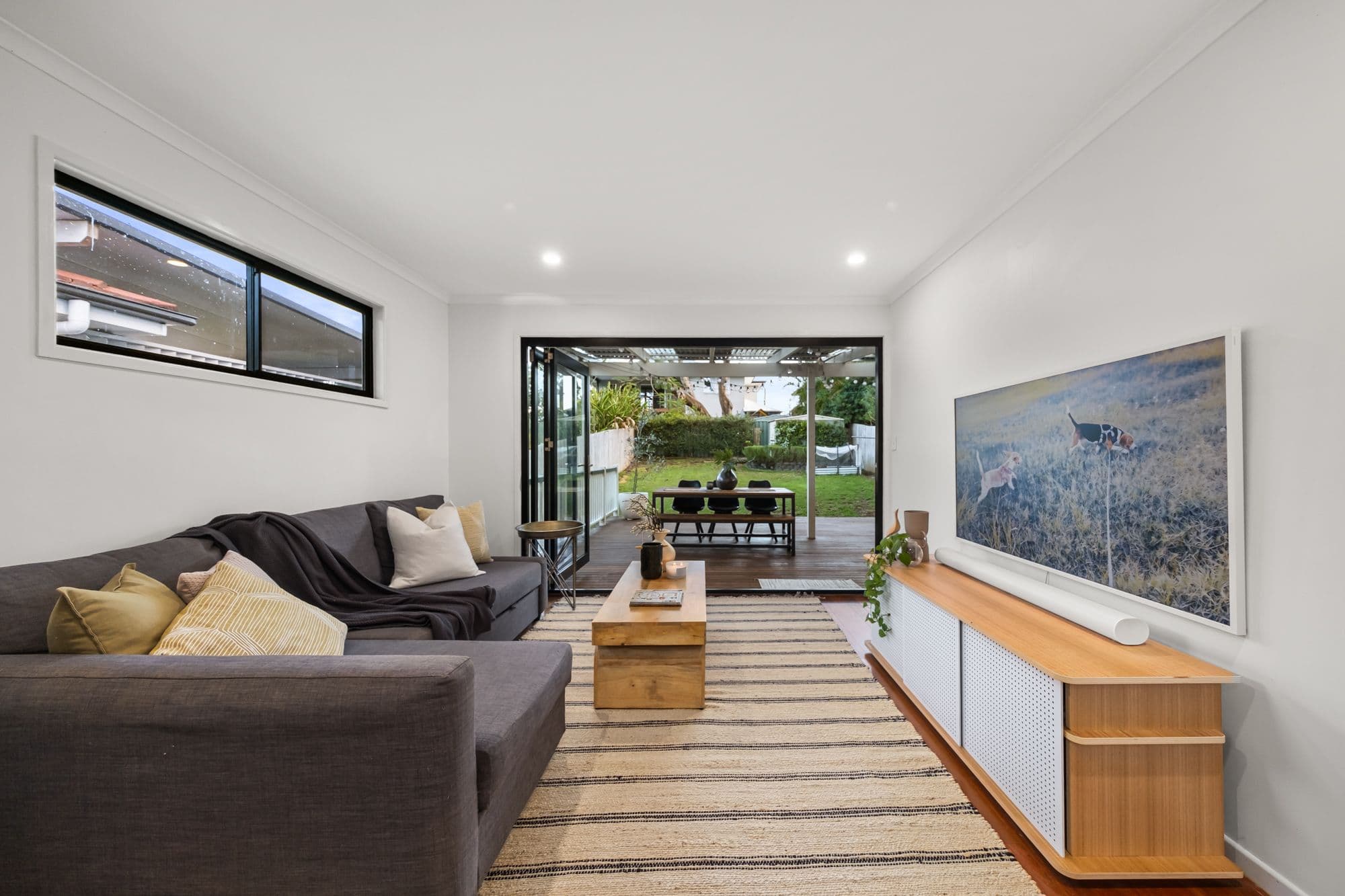 189 Strong Avenue, Graceville QLD 4075, Graceville - Thumbnail 4