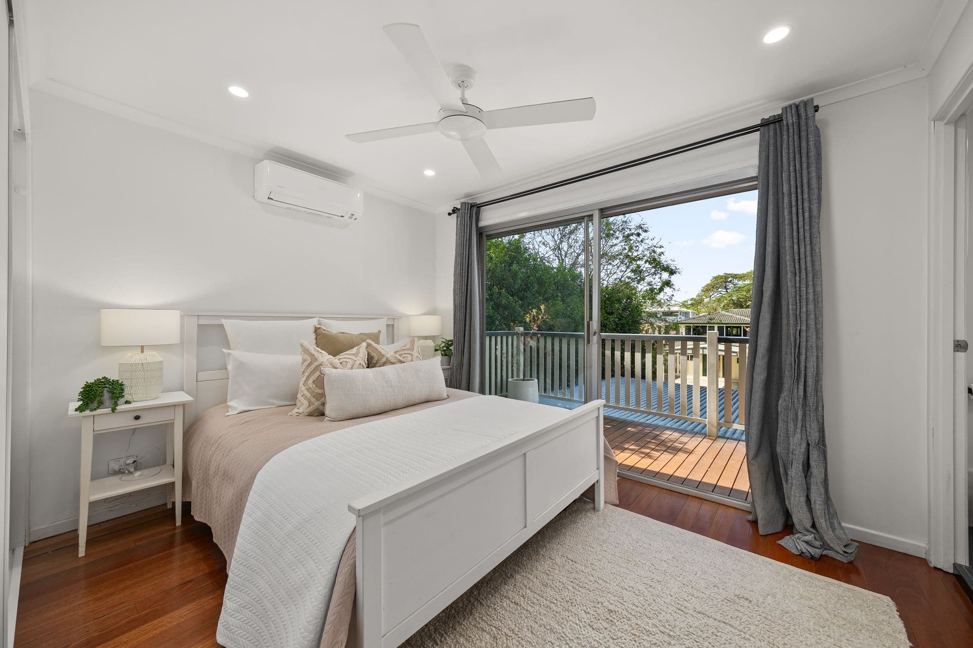 189 Strong Avenue, Graceville QLD 4075, Graceville - Thumbnail 5