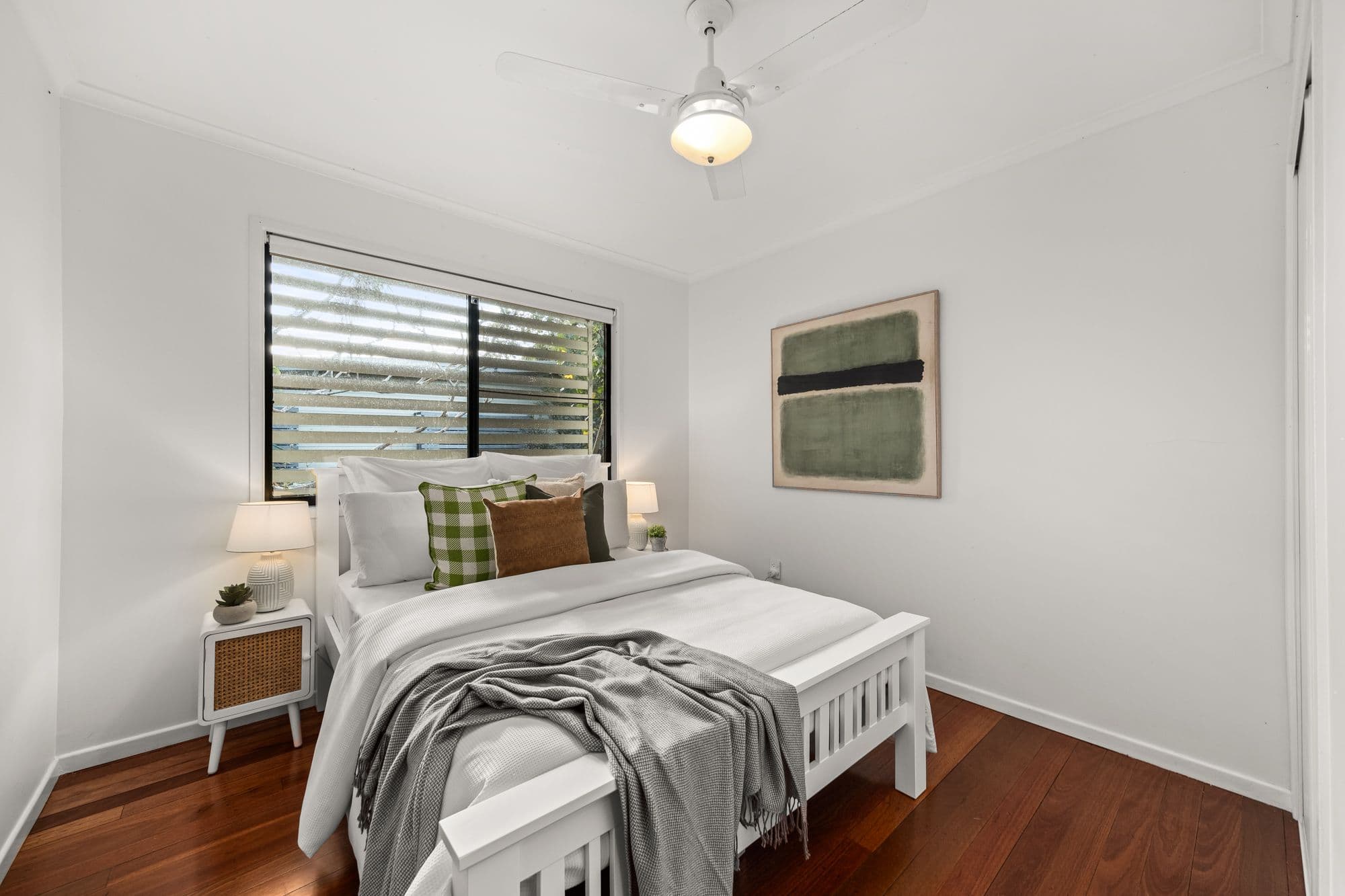 189 Strong Avenue, Graceville QLD 4075, Graceville - Thumbnail 7