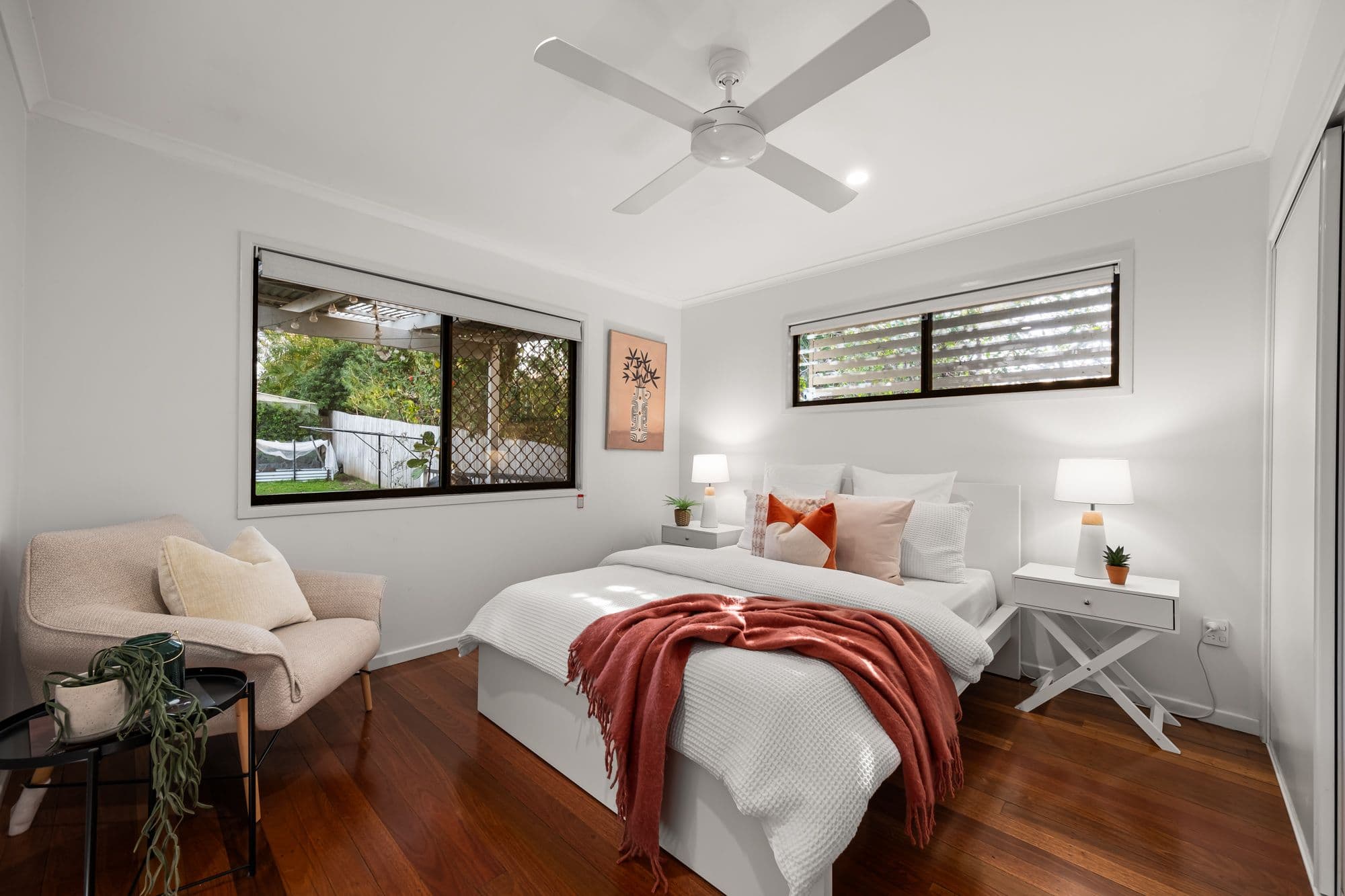 189 Strong Avenue, Graceville QLD 4075, Graceville - Thumbnail 8
