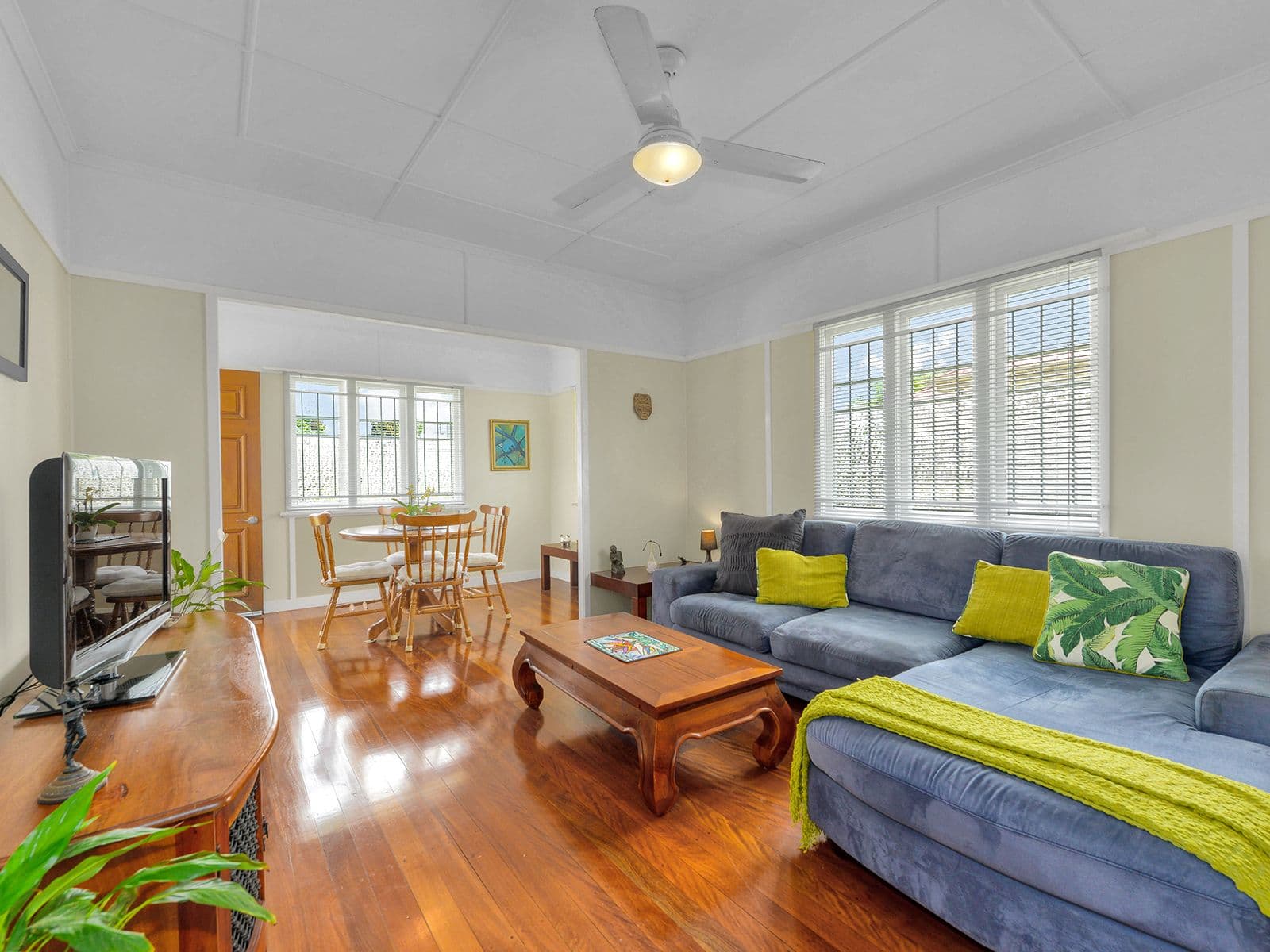 119 Glen Holm Street, Mitchelton QLD 4053, Mitchelton - Thumbnail 2