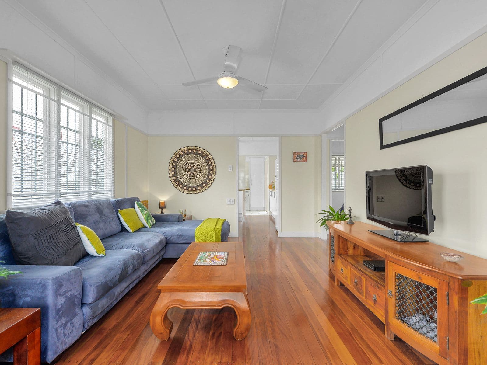 119 Glen Holm Street, Mitchelton QLD 4053, Mitchelton - Thumbnail 3