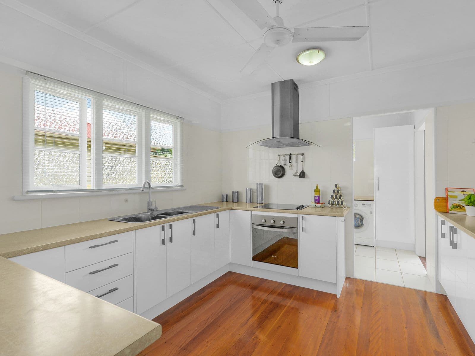 119 Glen Holm Street, Mitchelton QLD 4053, Mitchelton - Thumbnail 4
