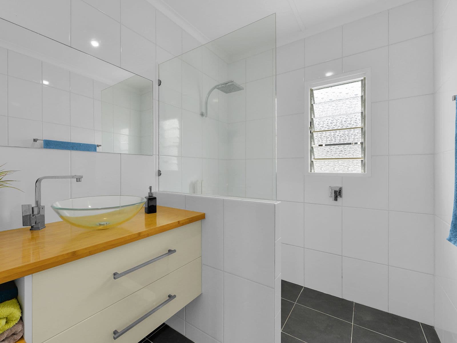 119 Glen Holm Street, Mitchelton QLD 4053, Mitchelton - Thumbnail 5