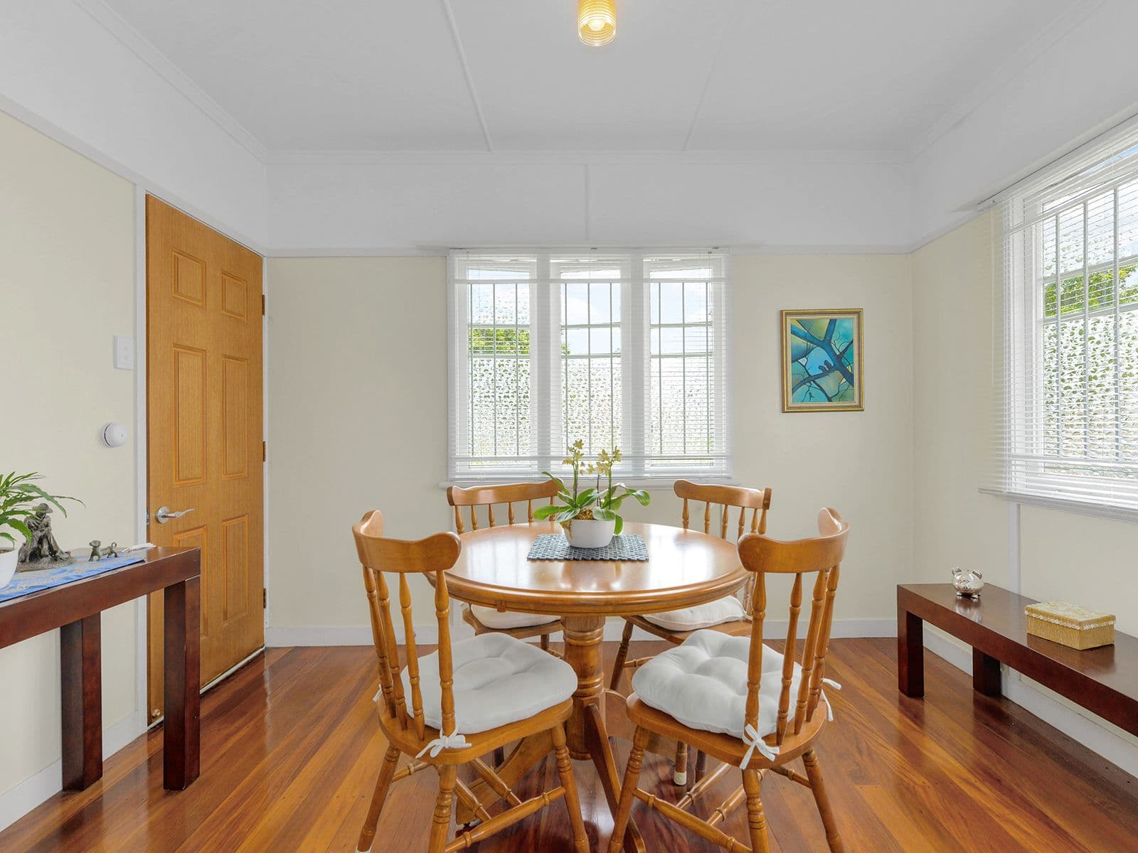119 Glen Holm Street, Mitchelton QLD 4053, Mitchelton - Thumbnail 6