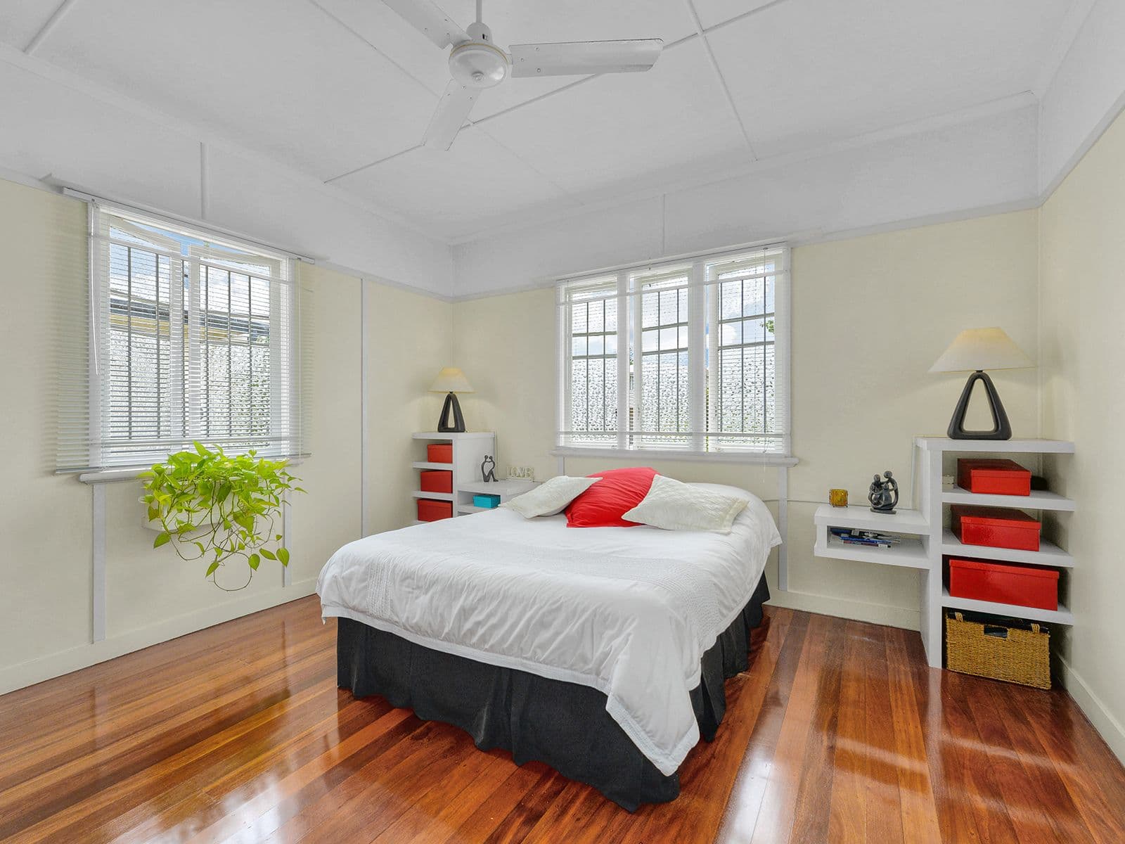 119 Glen Holm Street, Mitchelton QLD 4053, Mitchelton - Thumbnail 7