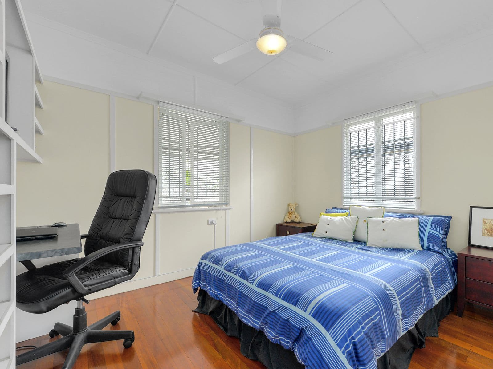 119 Glen Holm Street, Mitchelton QLD 4053, Mitchelton - Thumbnail 8