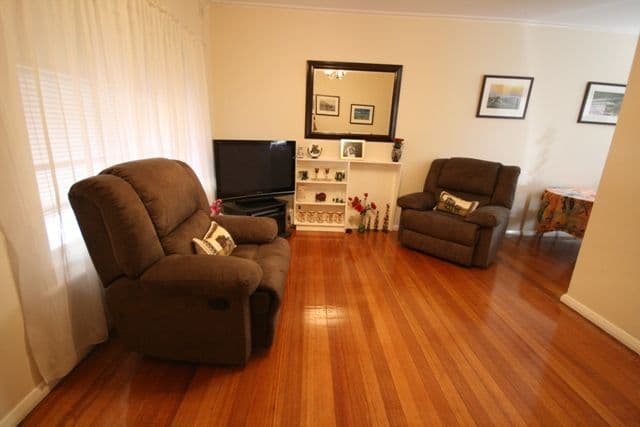 31 Oleander Street West, SOUTH BRIGHTON SA 5048, South Brighton - Thumbnail 3