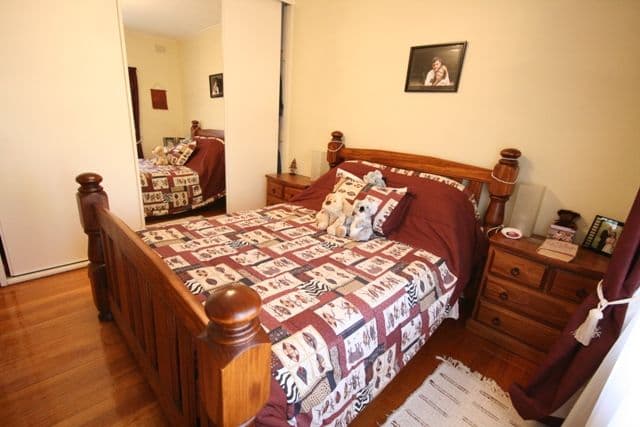31 Oleander Street West, SOUTH BRIGHTON SA 5048, South Brighton - Thumbnail 4