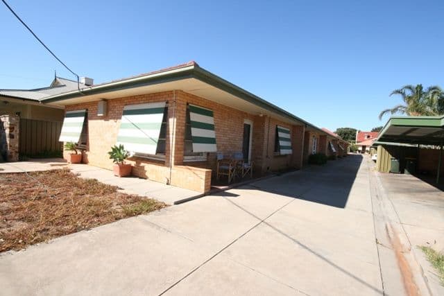 31 Oleander Street West, SOUTH BRIGHTON SA 5048, South Brighton - Thumbnail 6