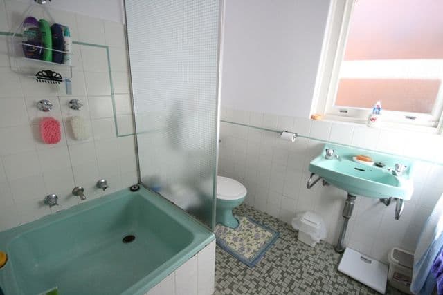 31 Oleander Street West, SOUTH BRIGHTON SA 5048, South Brighton - Thumbnail 7