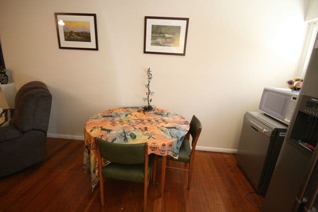 31 Oleander Street West, SOUTH BRIGHTON SA 5048, South Brighton - Thumbnail 8