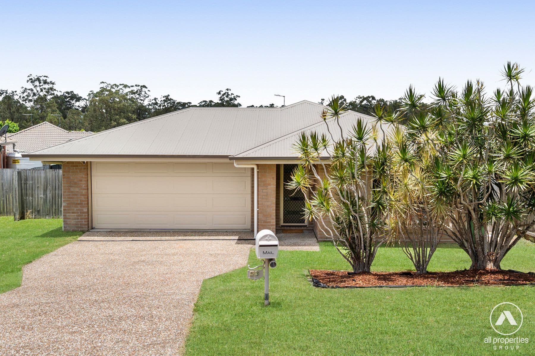 53 Judith Street, Crestmead QLD 4132, Crestmead - Image 1