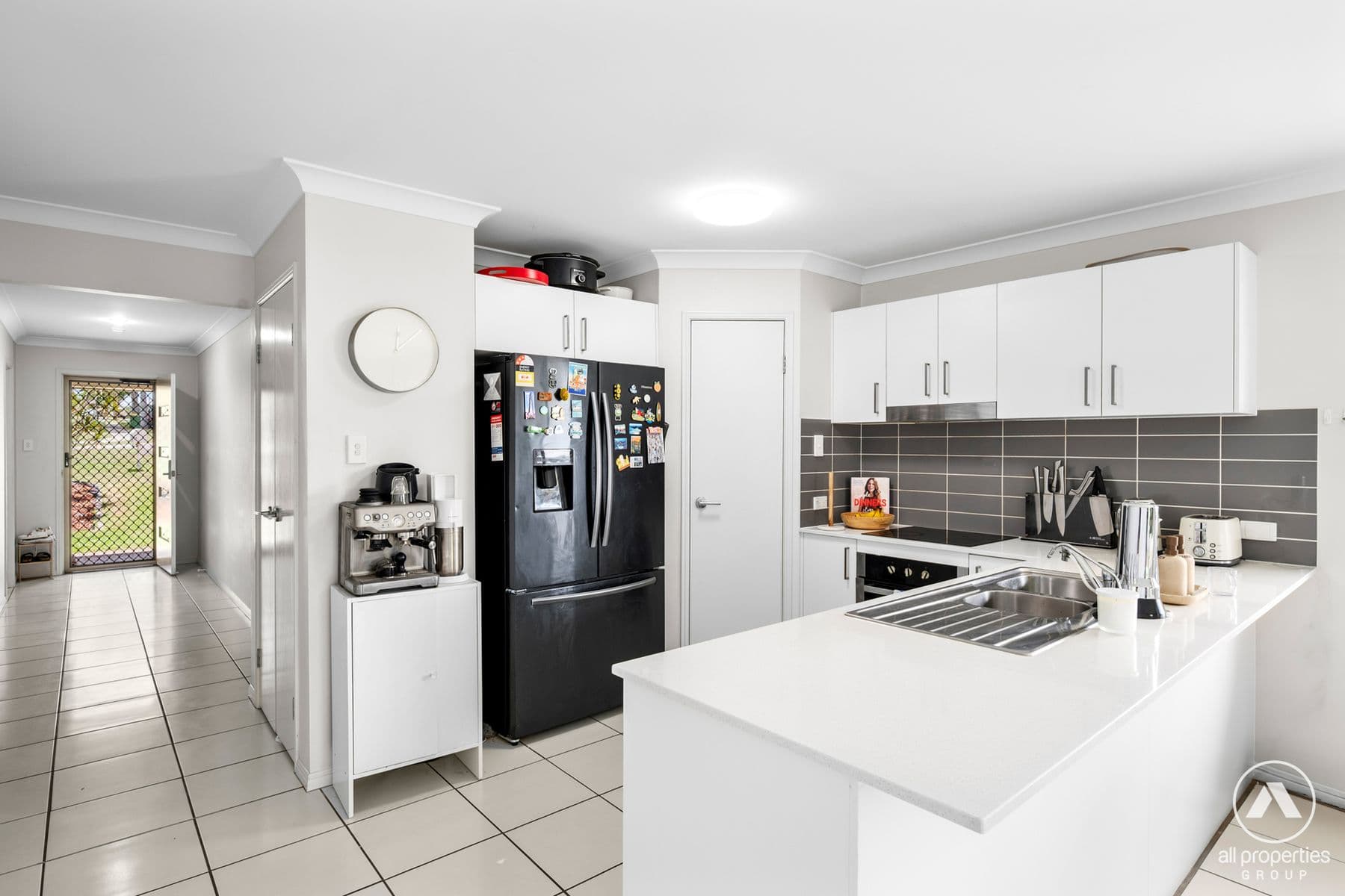 53 Judith Street, Crestmead QLD 4132, Crestmead - Thumbnail 4