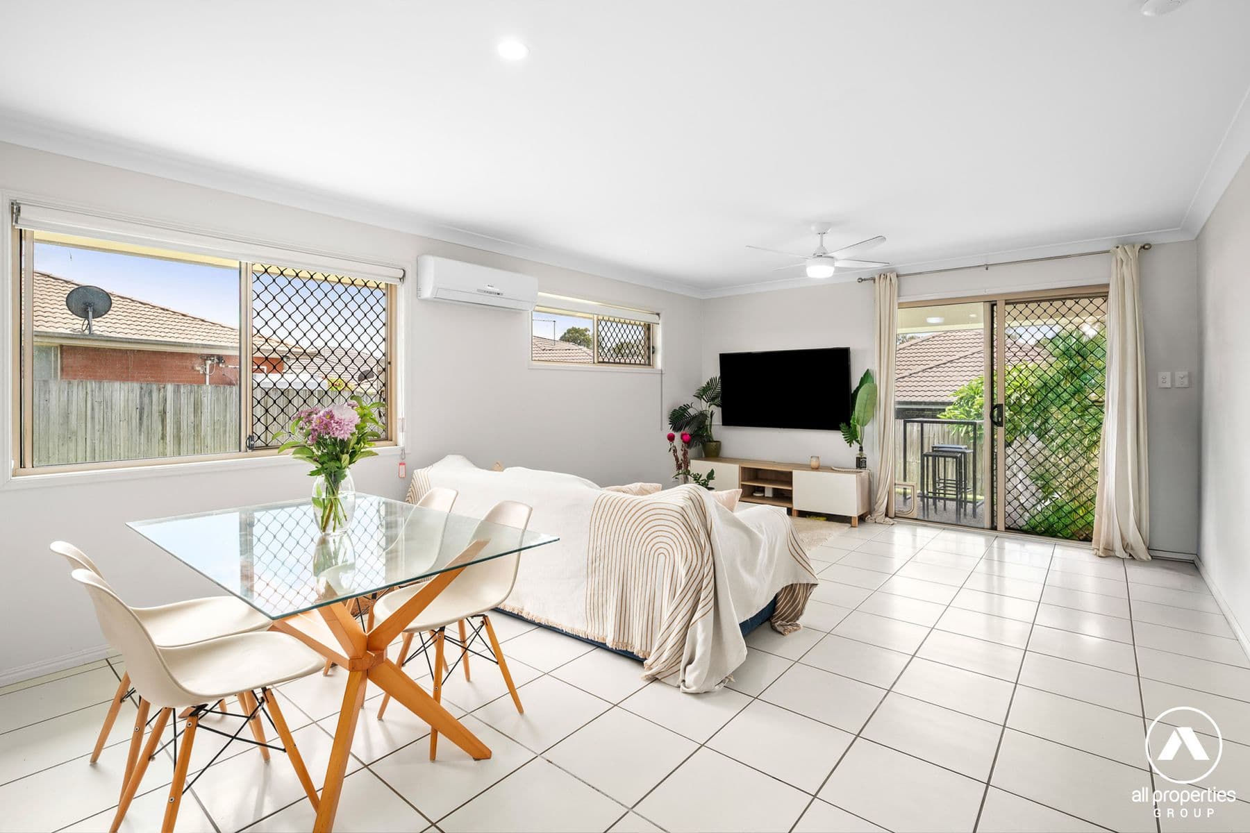 53 Judith Street, Crestmead QLD 4132, Crestmead - Thumbnail 5