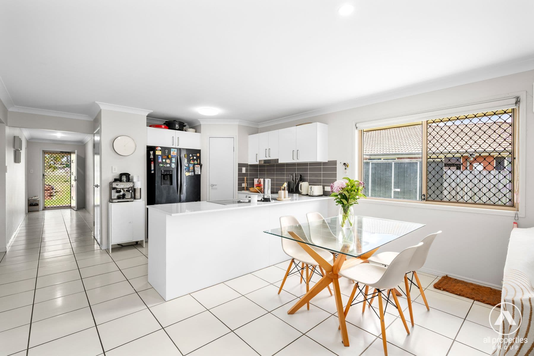 53 Judith Street, Crestmead QLD 4132, Crestmead - Thumbnail 6