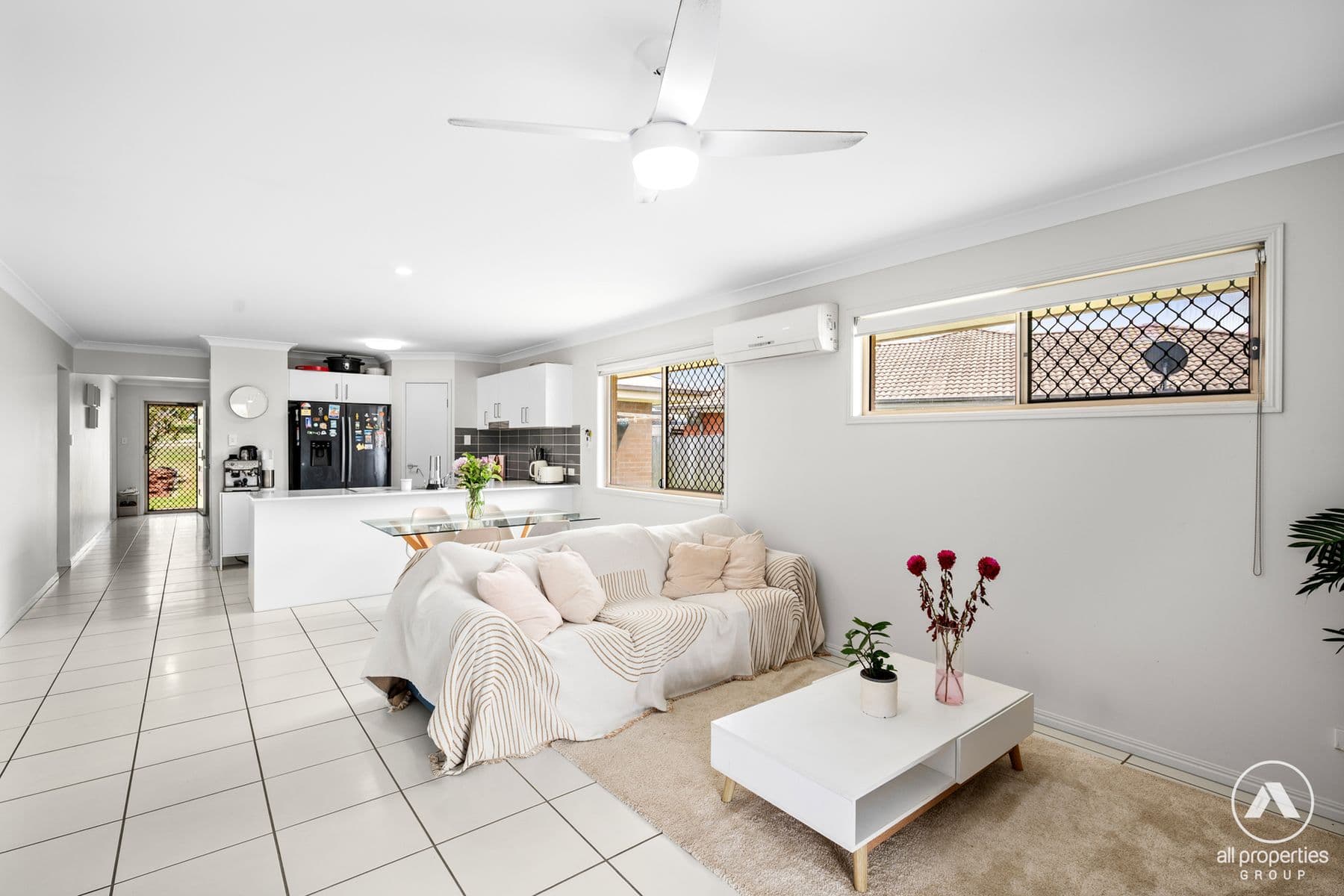 53 Judith Street, Crestmead QLD 4132, Crestmead - Thumbnail 7