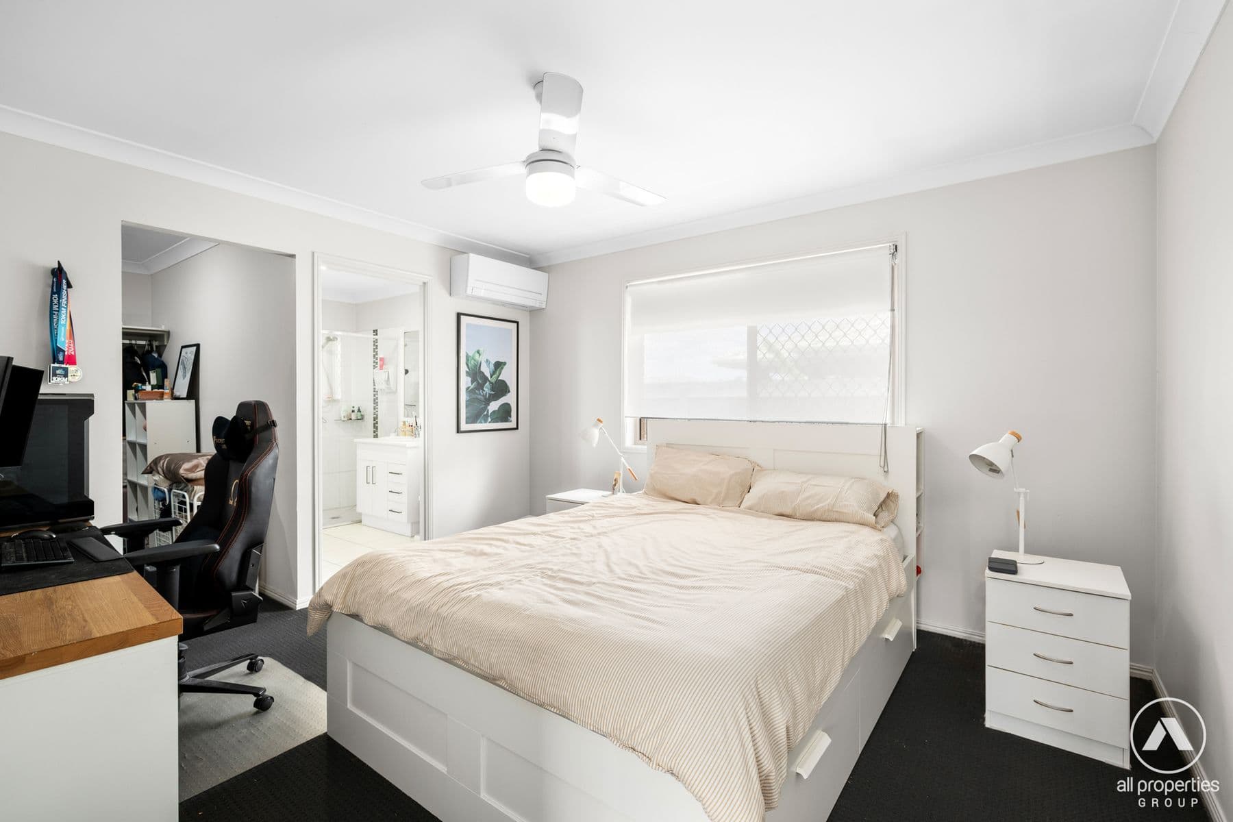 53 Judith Street, Crestmead QLD 4132, Crestmead - Thumbnail 8