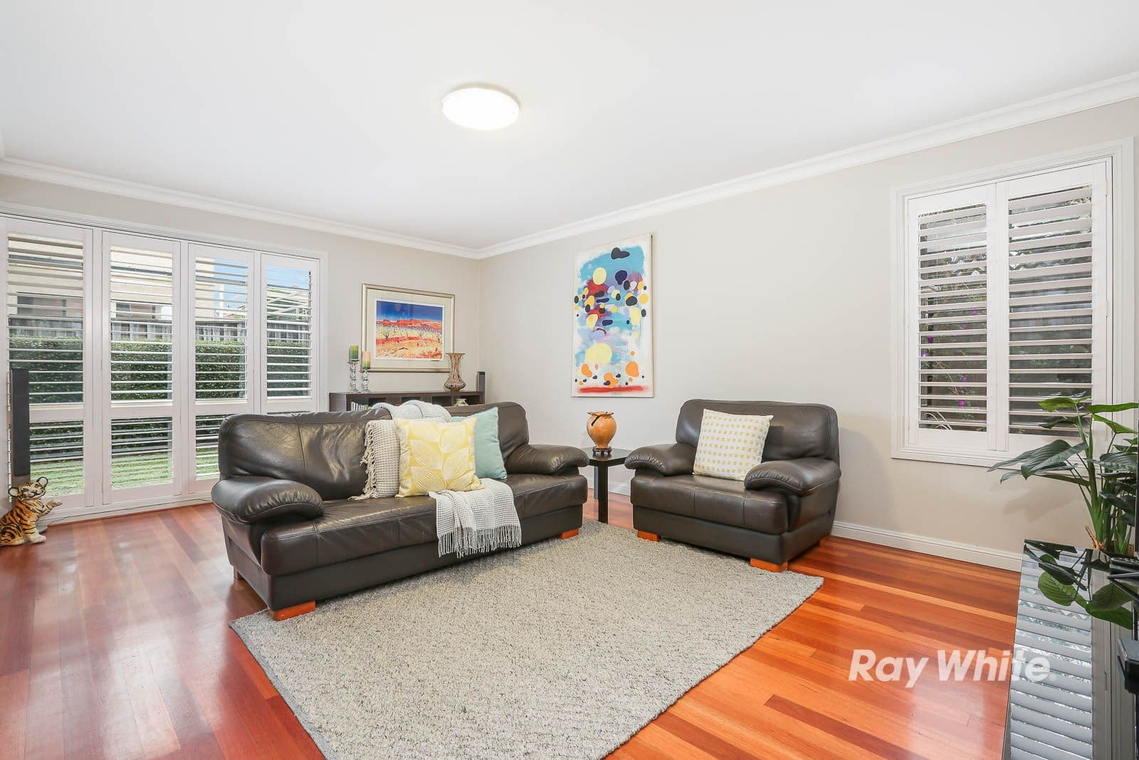27 Beaumaris Avenue, Castle Hill - Thumbnail 6