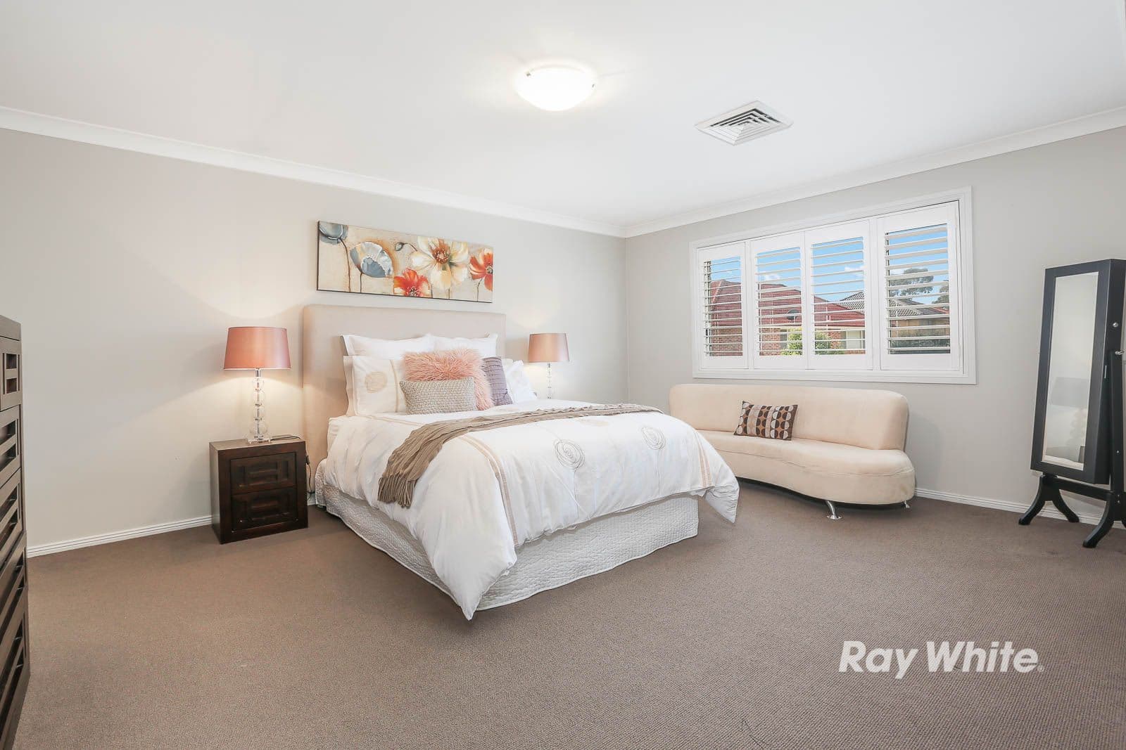 27 Beaumaris Avenue, Castle Hill - Thumbnail 8