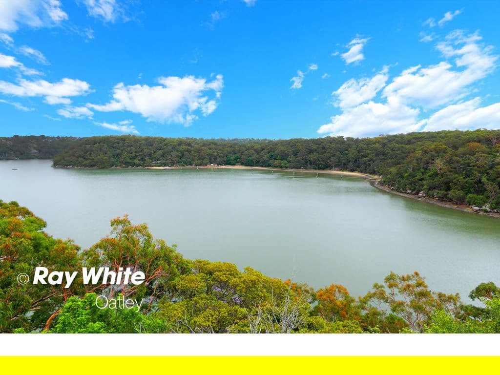 12 Marine Drive, OATLEY NSW 2223, Oatley - Image 1