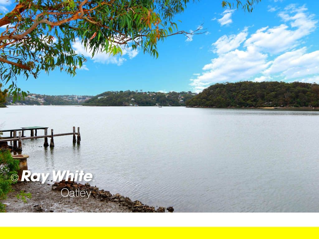 12 Marine Drive, OATLEY NSW 2223, Oatley - Thumbnail 3