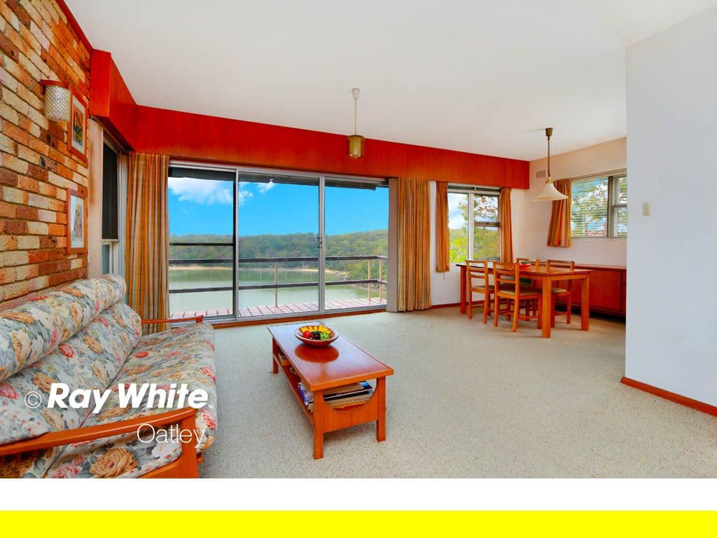 12 Marine Drive, OATLEY NSW 2223, Oatley - Thumbnail 4