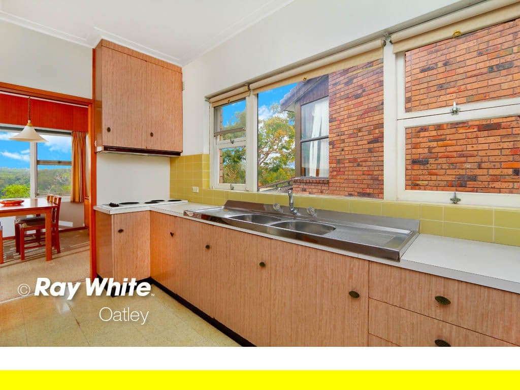 12 Marine Drive, OATLEY NSW 2223, Oatley - Thumbnail 5