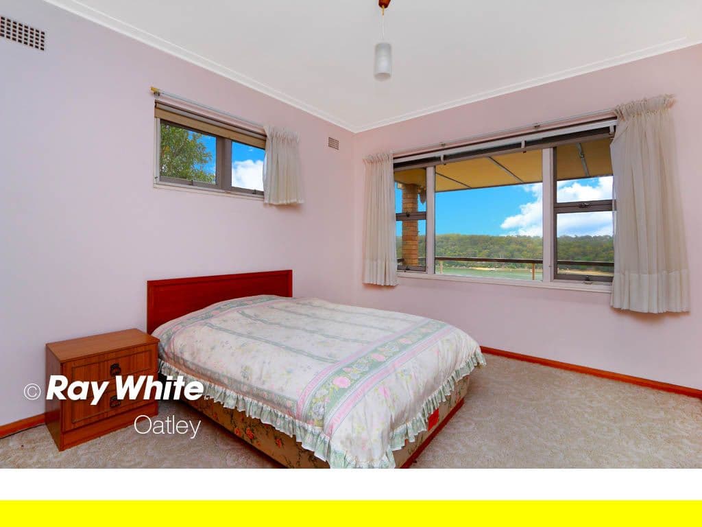 12 Marine Drive, OATLEY NSW 2223, Oatley - Thumbnail 6
