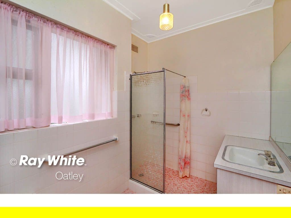 12 Marine Drive, OATLEY NSW 2223, Oatley - Thumbnail 7