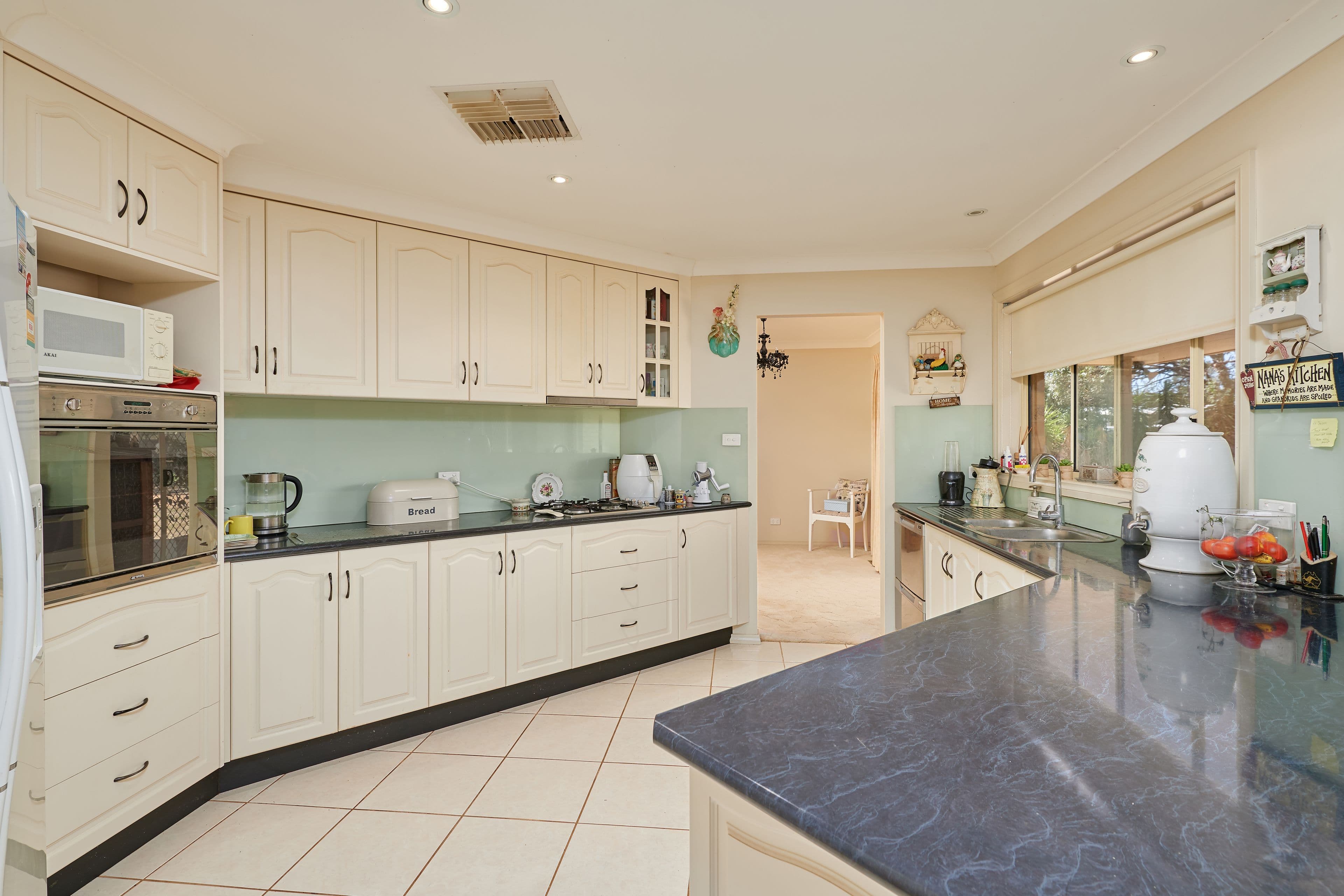 7 Logan Street, Coolamon - Thumbnail 2