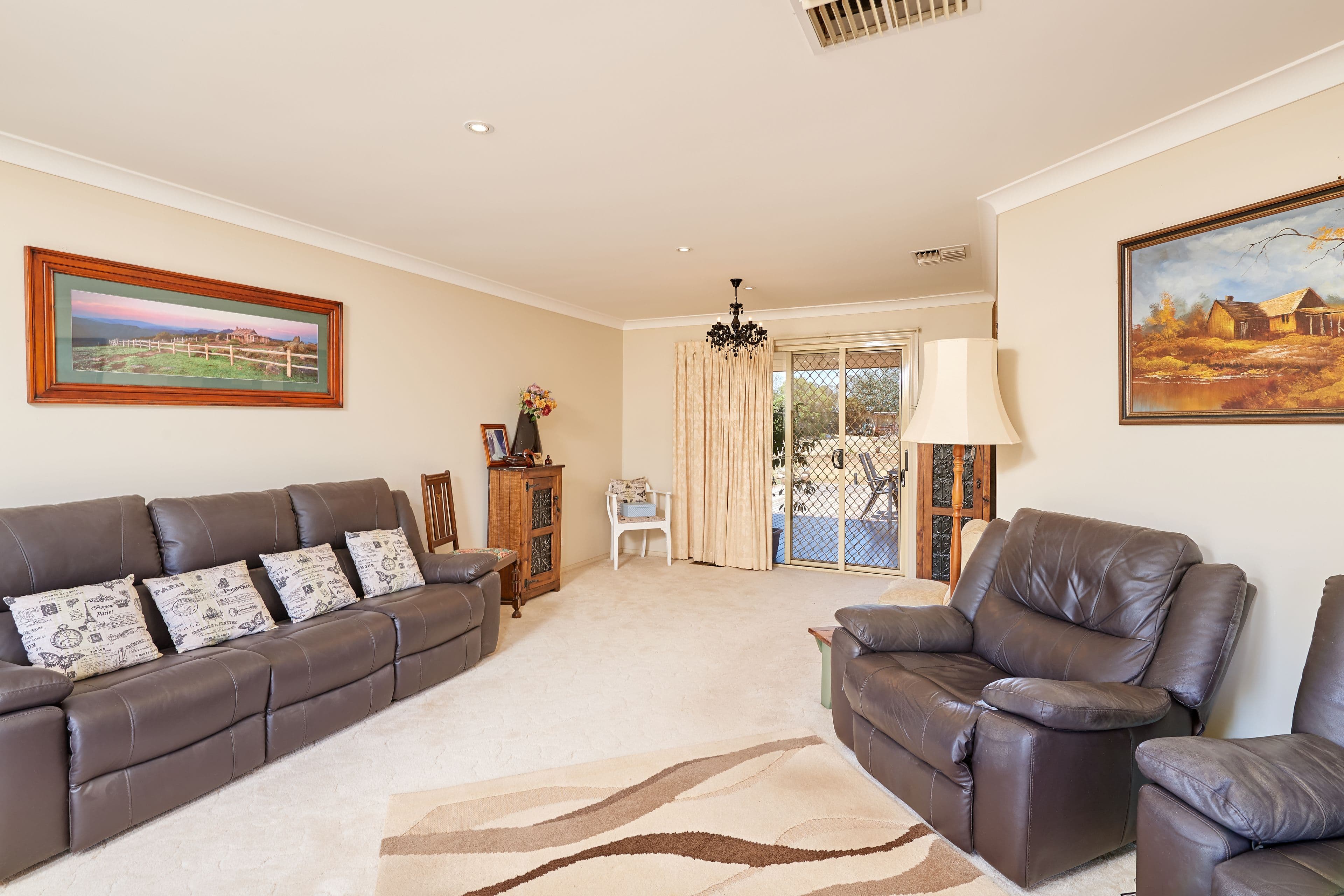 7 Logan Street, Coolamon - Thumbnail 5