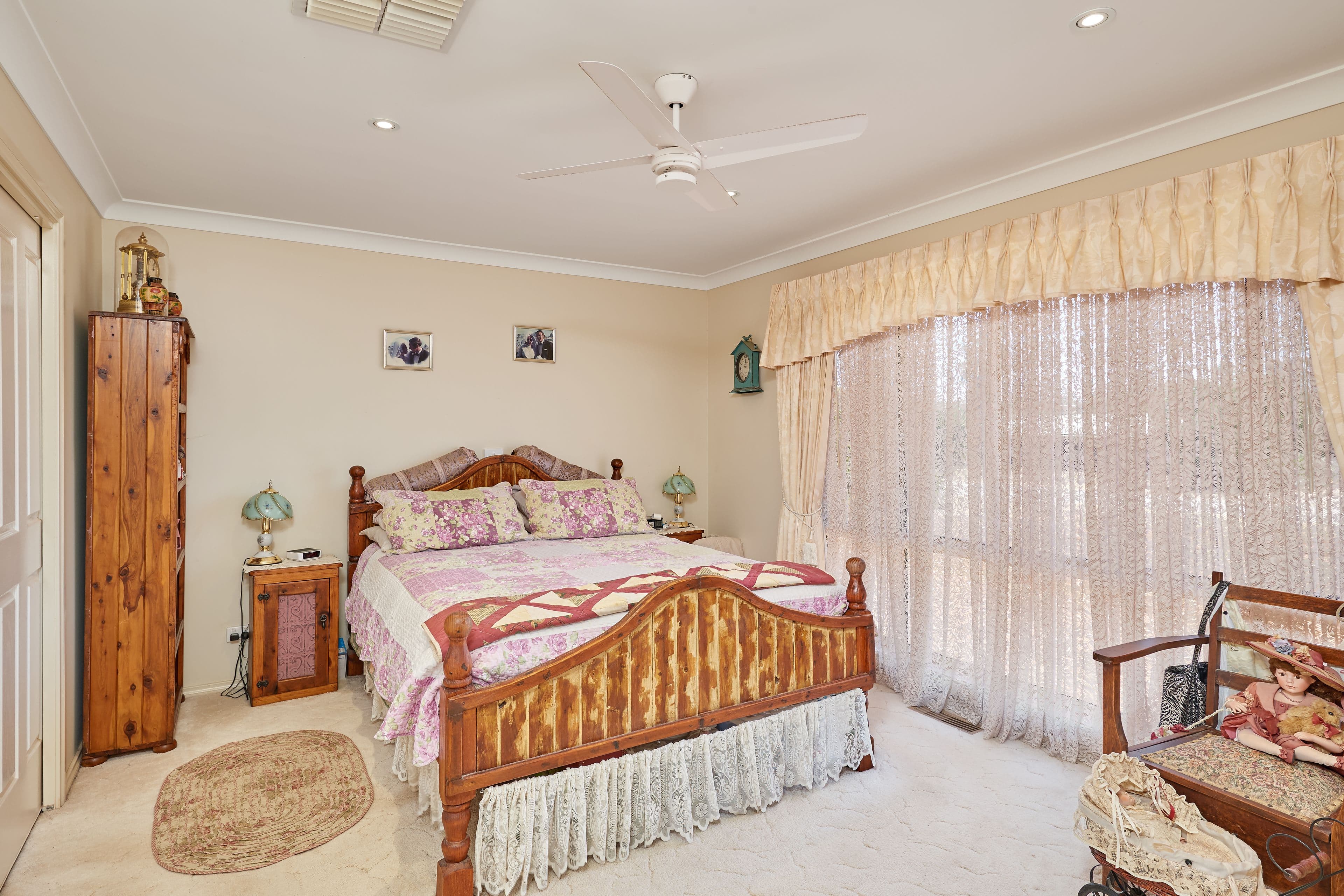 7 Logan Street, Coolamon - Thumbnail 6