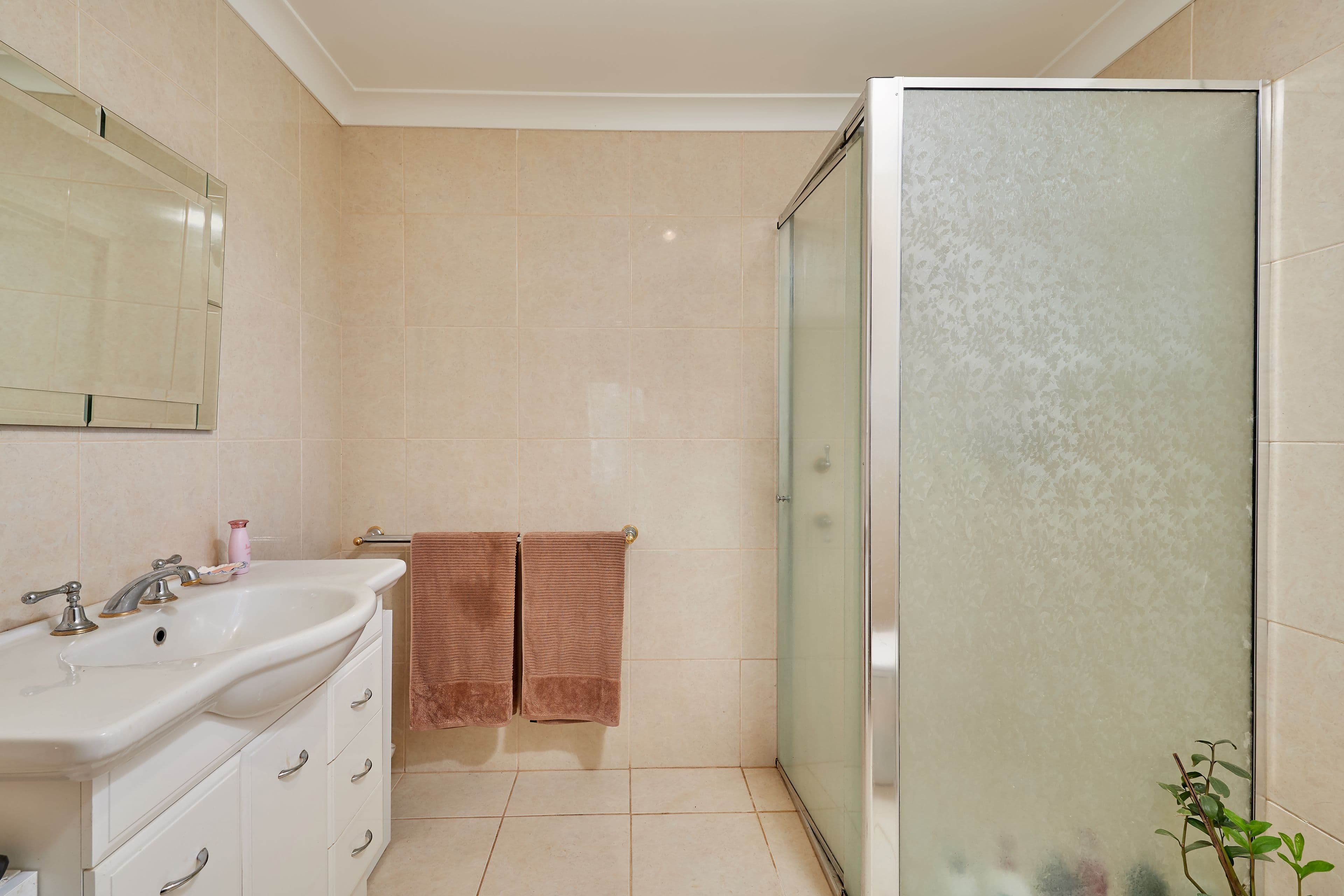7 Logan Street, Coolamon - Thumbnail 7