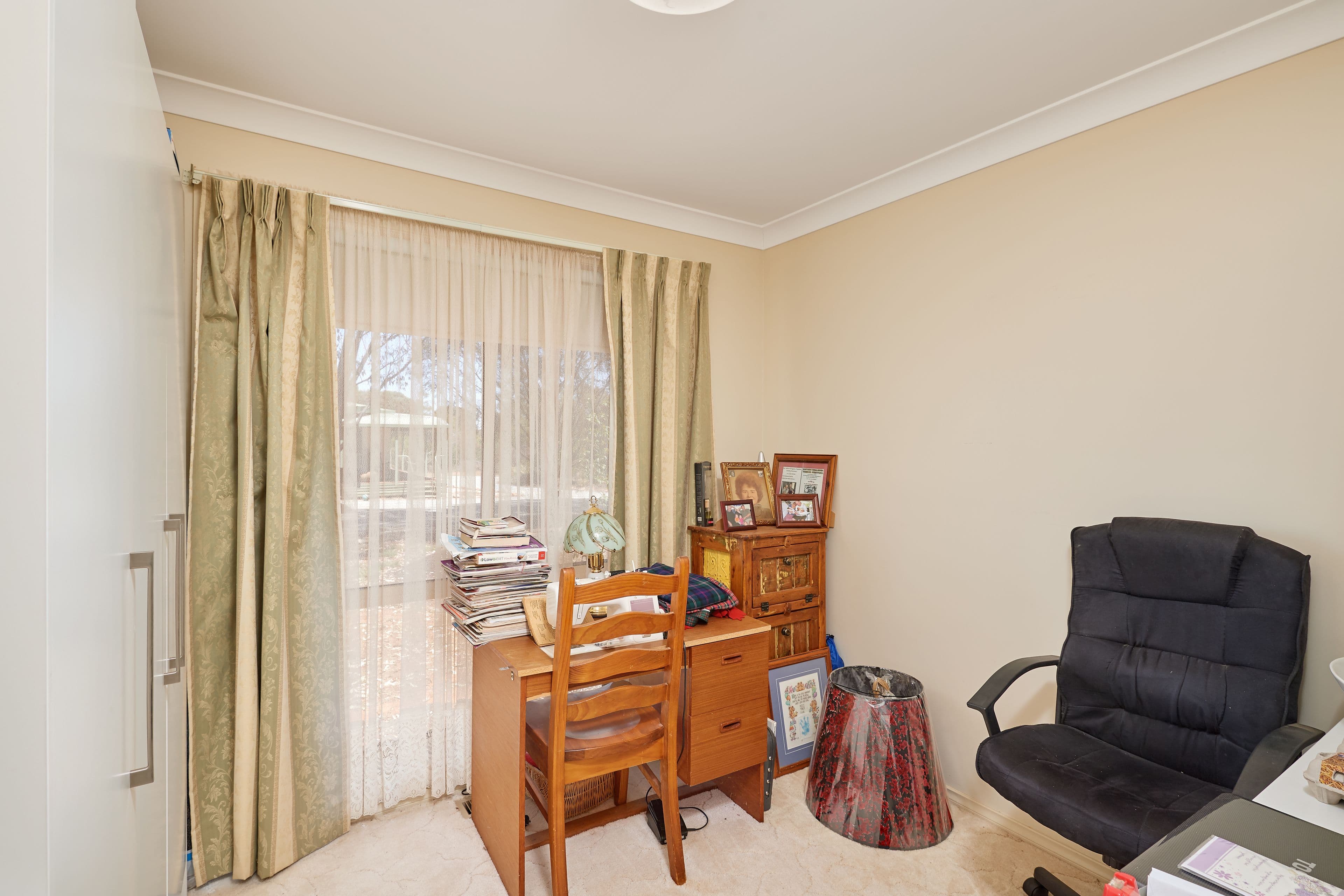 7 Logan Street, Coolamon - Thumbnail 8