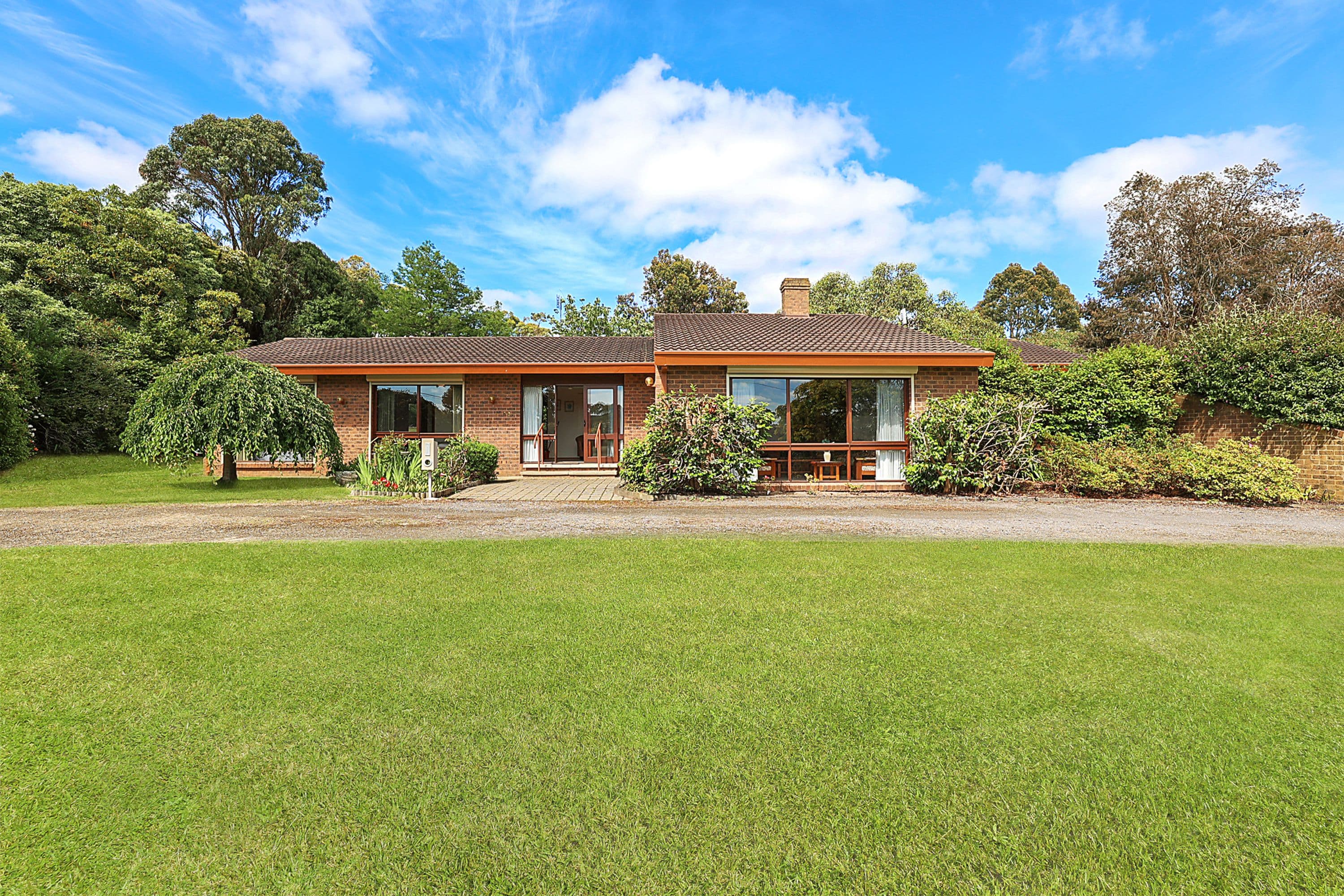 66 Timboon-Curdievale Road, Timboon VIC 3268, Timboon - Image 1