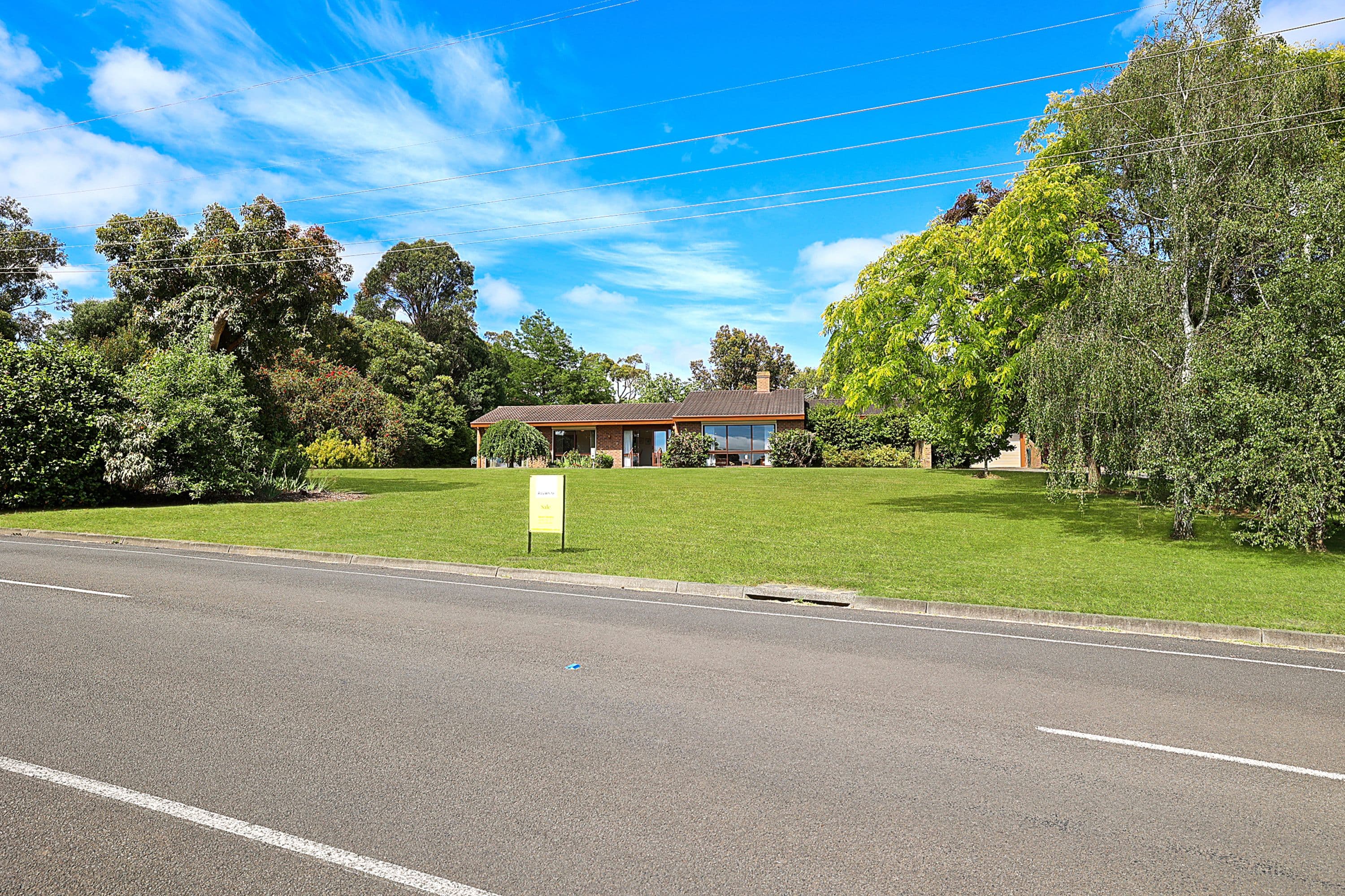 66 Timboon-Curdievale Road, Timboon VIC 3268, Timboon - Thumbnail 2