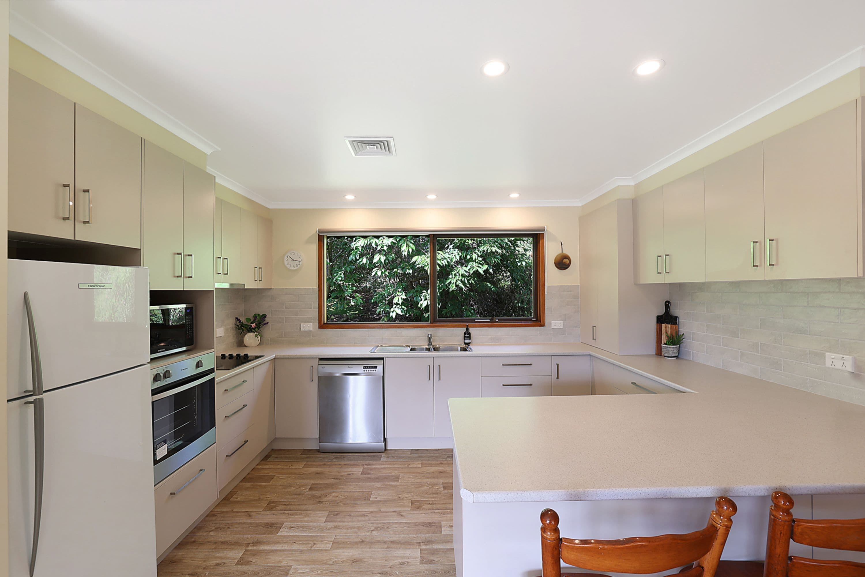 66 Timboon-Curdievale Road, Timboon VIC 3268, Timboon - Thumbnail 3