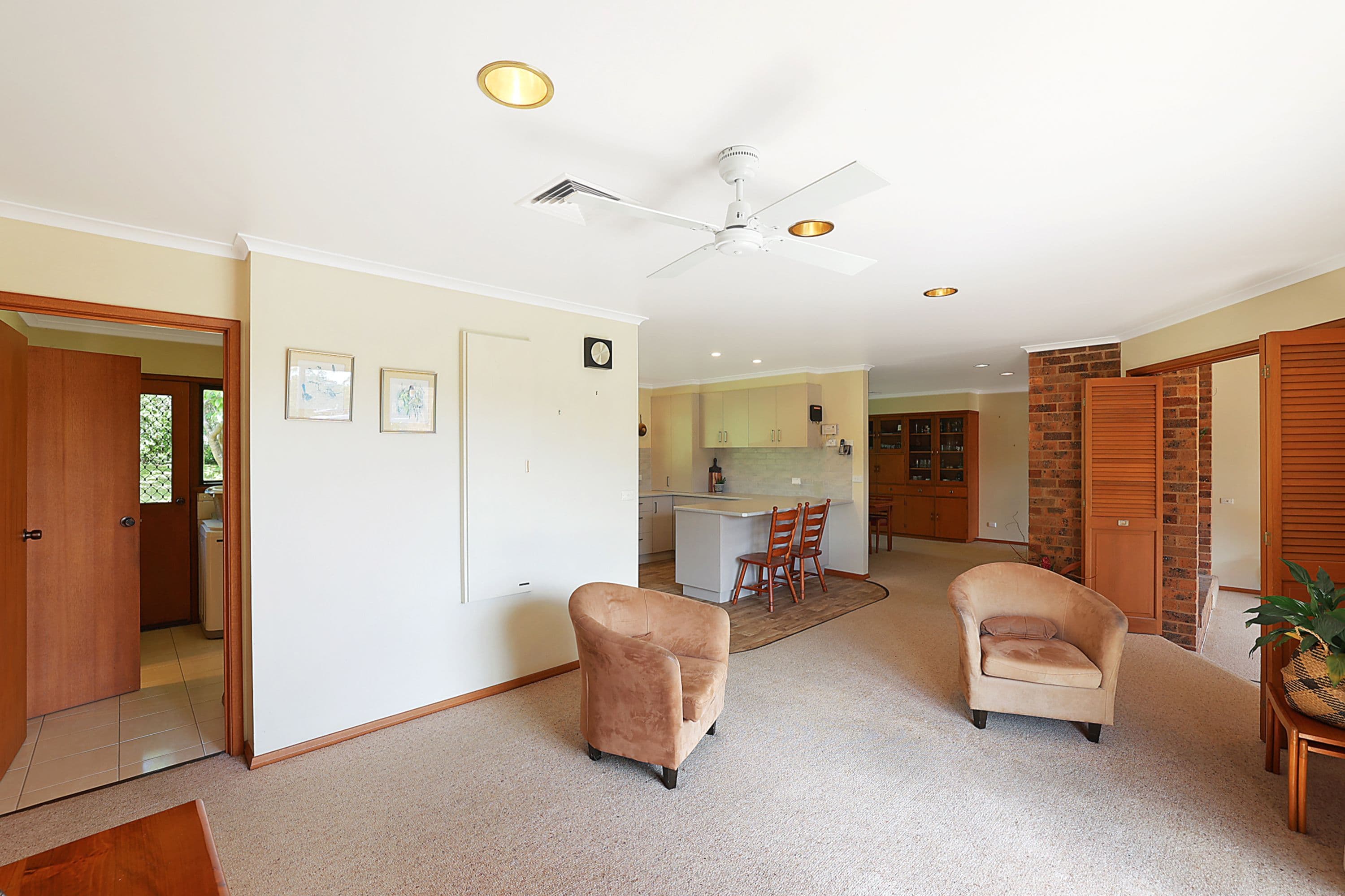 66 Timboon-Curdievale Road, Timboon VIC 3268, Timboon - Thumbnail 4