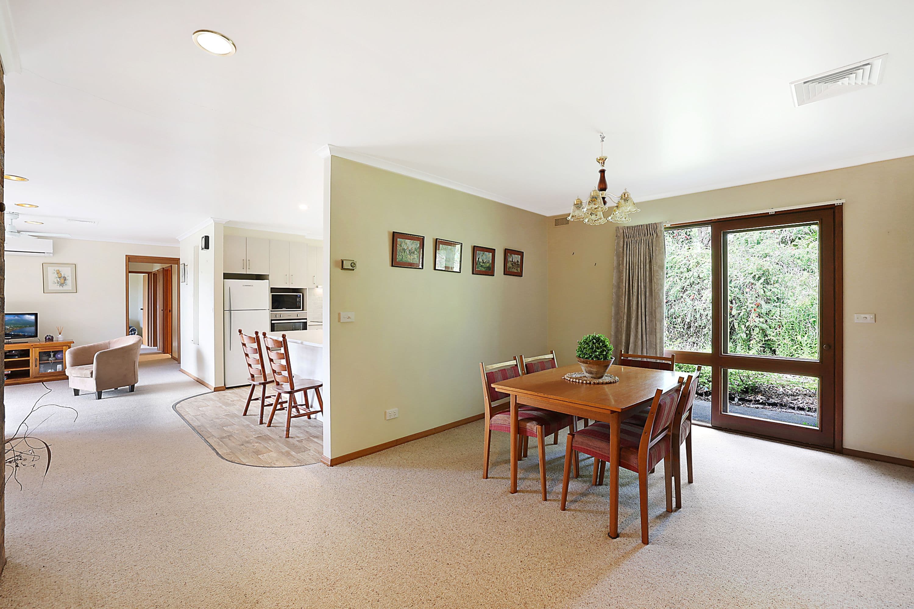 66 Timboon-Curdievale Road, Timboon VIC 3268, Timboon - Thumbnail 5