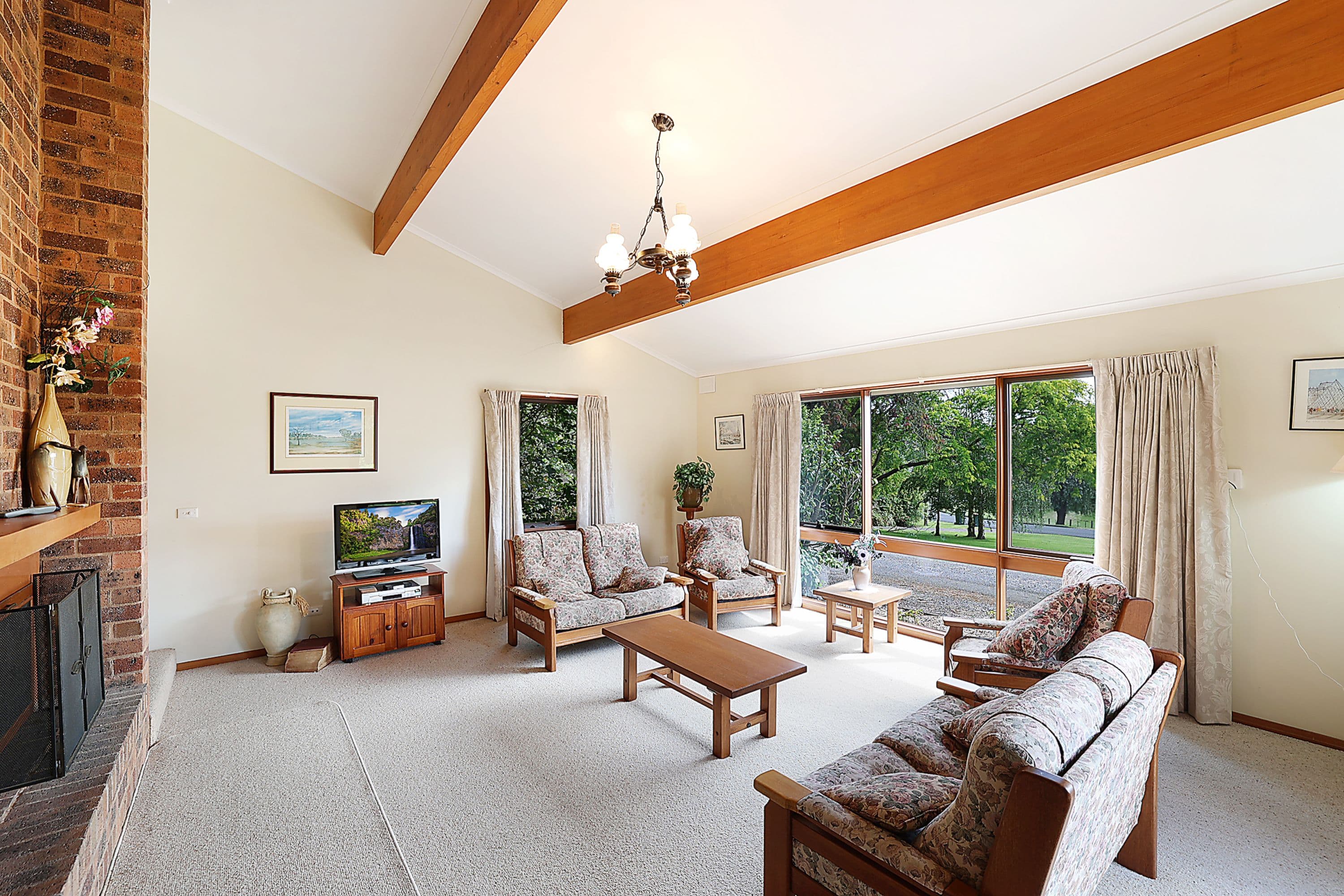 66 Timboon-Curdievale Road, Timboon VIC 3268, Timboon - Thumbnail 6