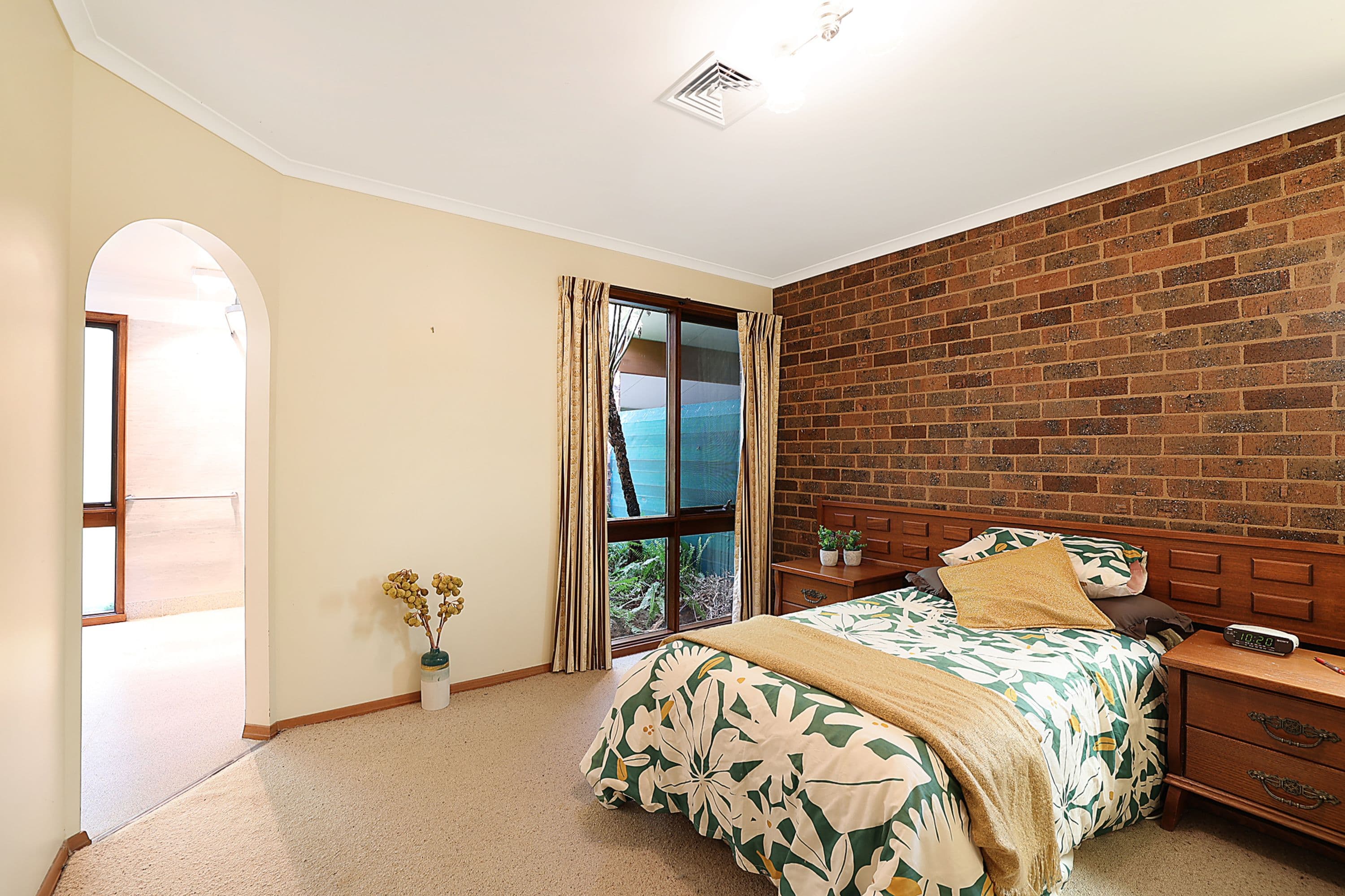 66 Timboon-Curdievale Road, Timboon VIC 3268, Timboon - Thumbnail 7