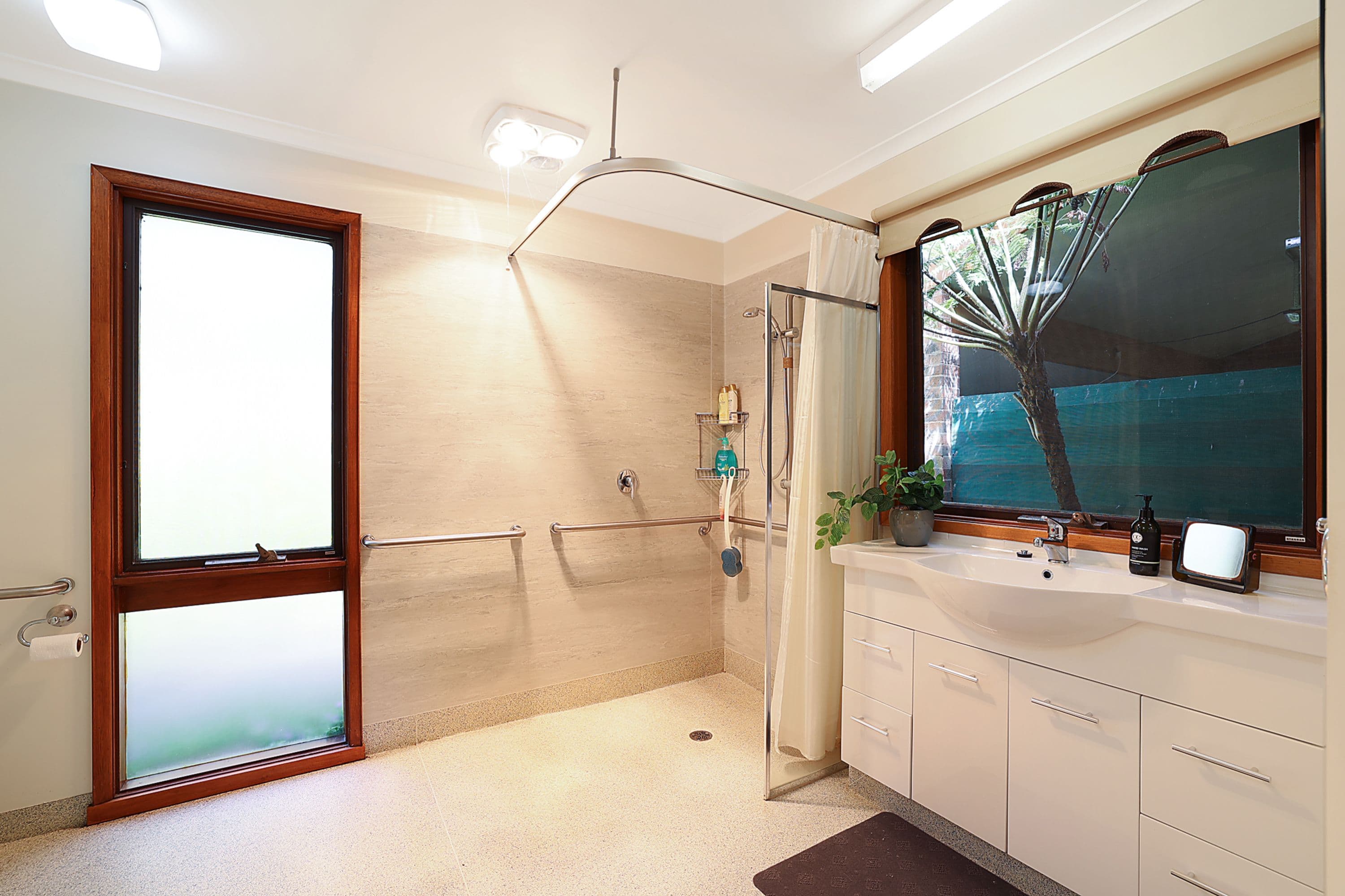 66 Timboon-Curdievale Road, Timboon VIC 3268, Timboon - Thumbnail 8