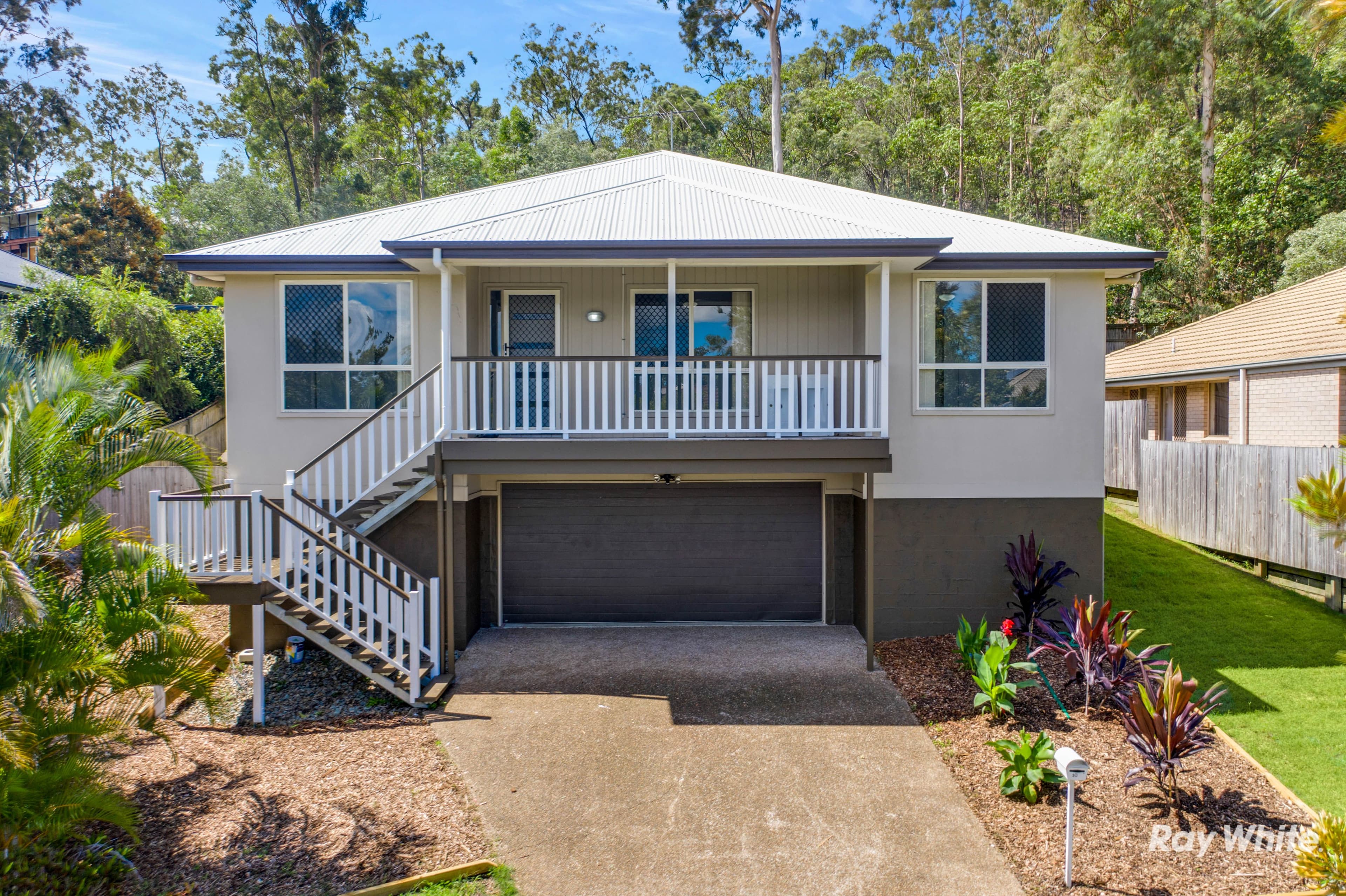 10 Carnarvon Crescent, Waterford QLD 4133, Waterford - Image 1