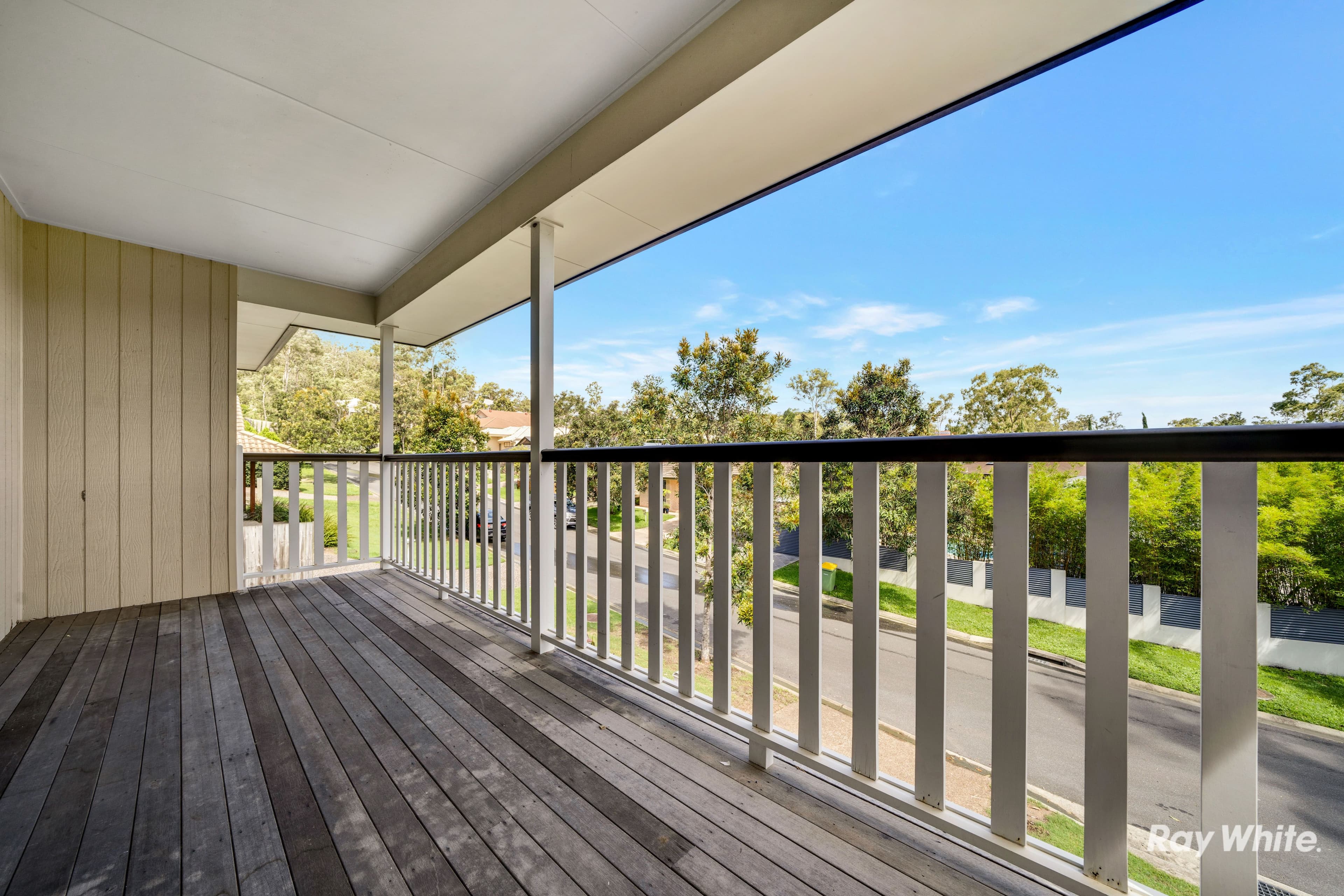 10 Carnarvon Crescent, Waterford QLD 4133, Waterford - Thumbnail 2