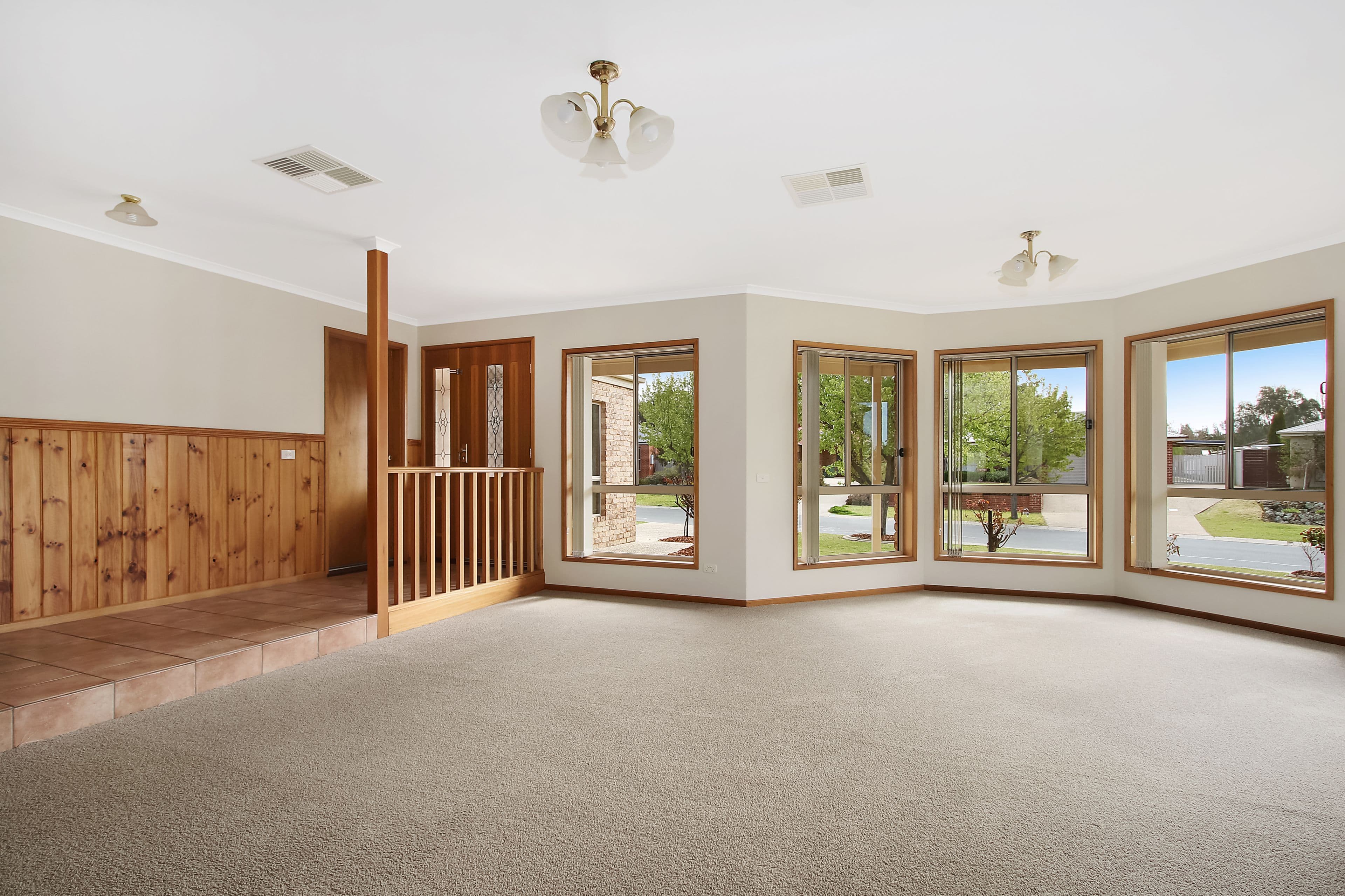 40 Memorial Drive, Wodonga VIC 3690, Wodonga - Image 1